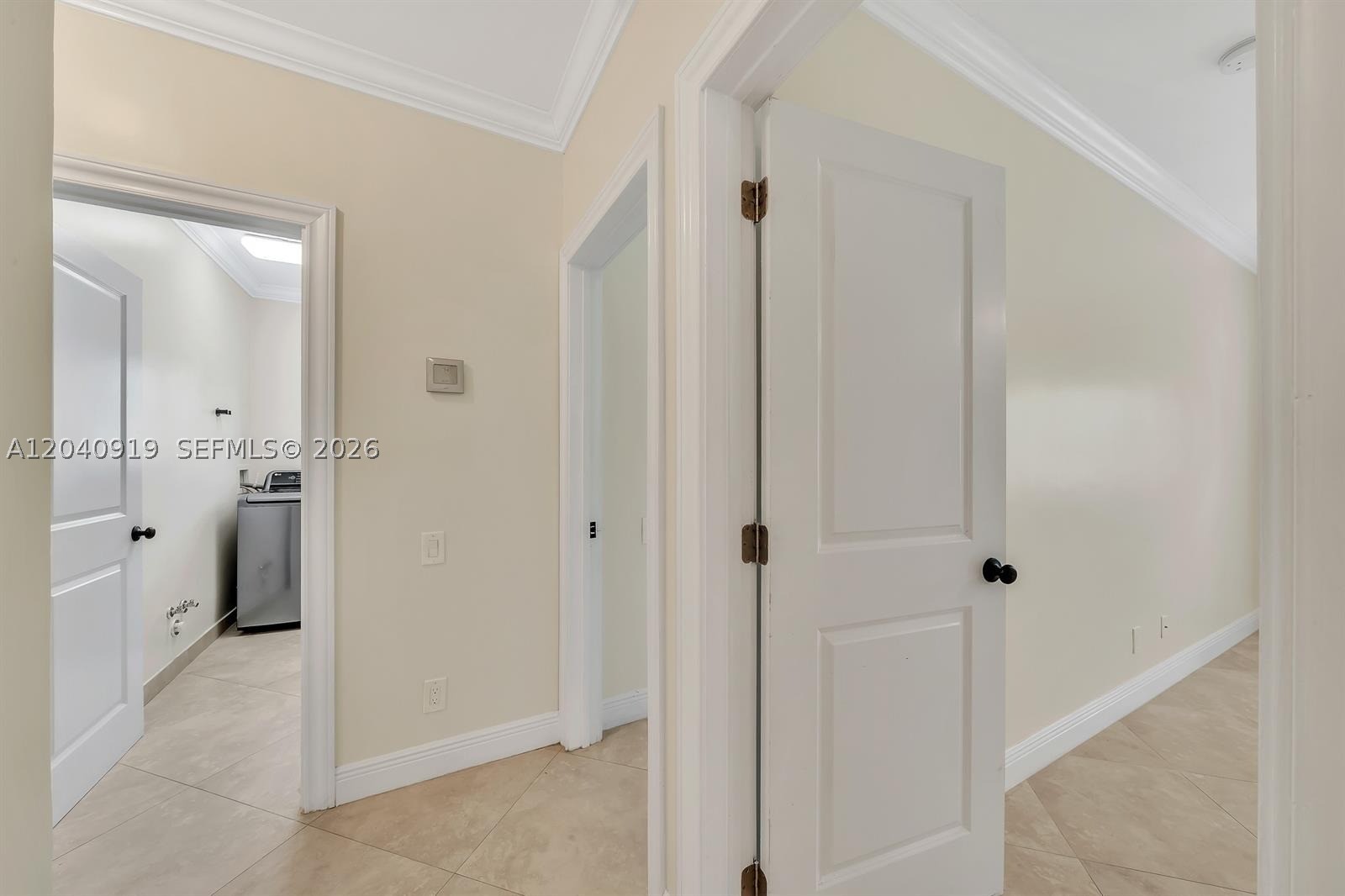 4920 SW 170th Ave #4920, Southwest Ranches FL 33331