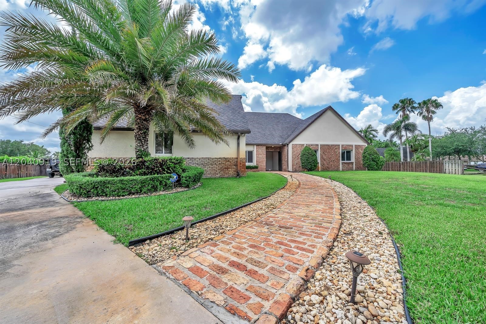 4920 SW 170th Ave #4920, Southwest Ranches FL 33331