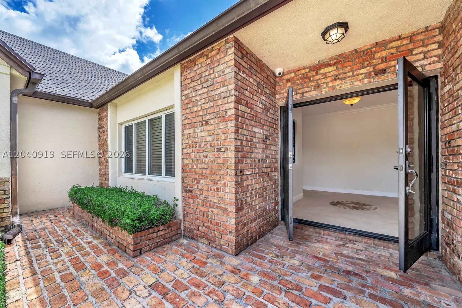 4920 SW 170th Ave #4920, Southwest Ranches FL 33331