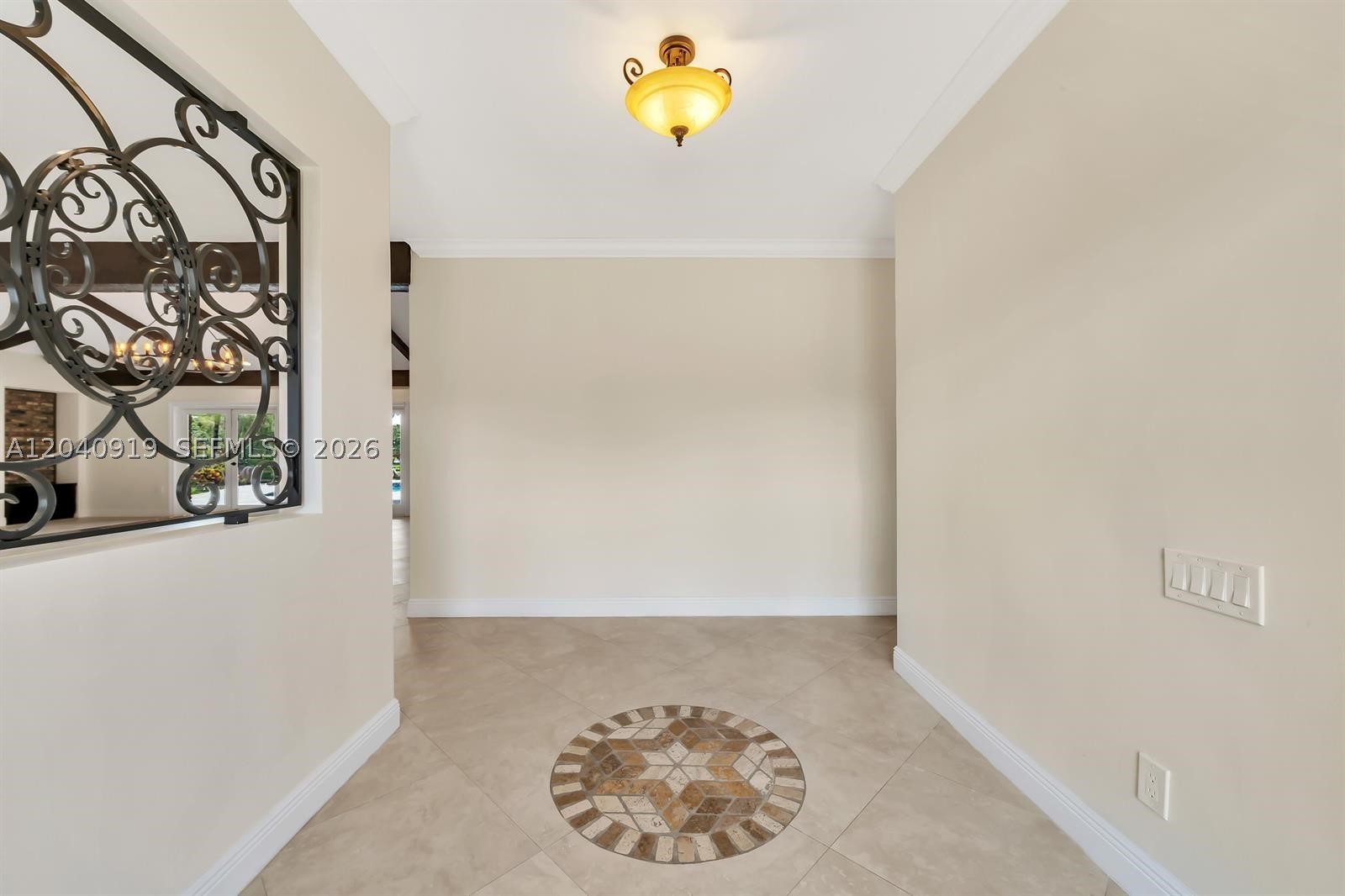 4920 SW 170th Ave #4920, Southwest Ranches FL 33331