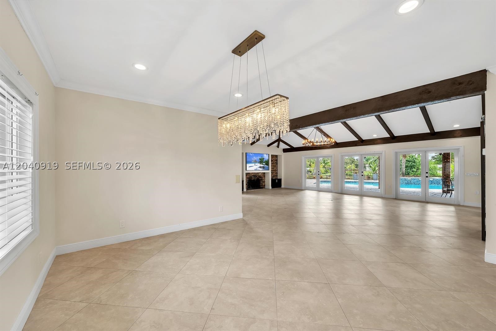 4920 SW 170th Ave #4920, Southwest Ranches FL 33331