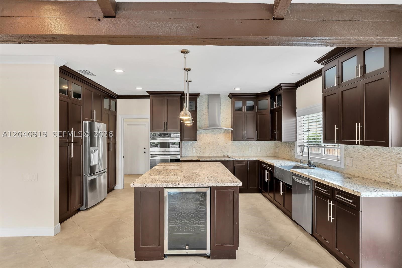 4920 SW 170th Ave #4920, Southwest Ranches FL 33331