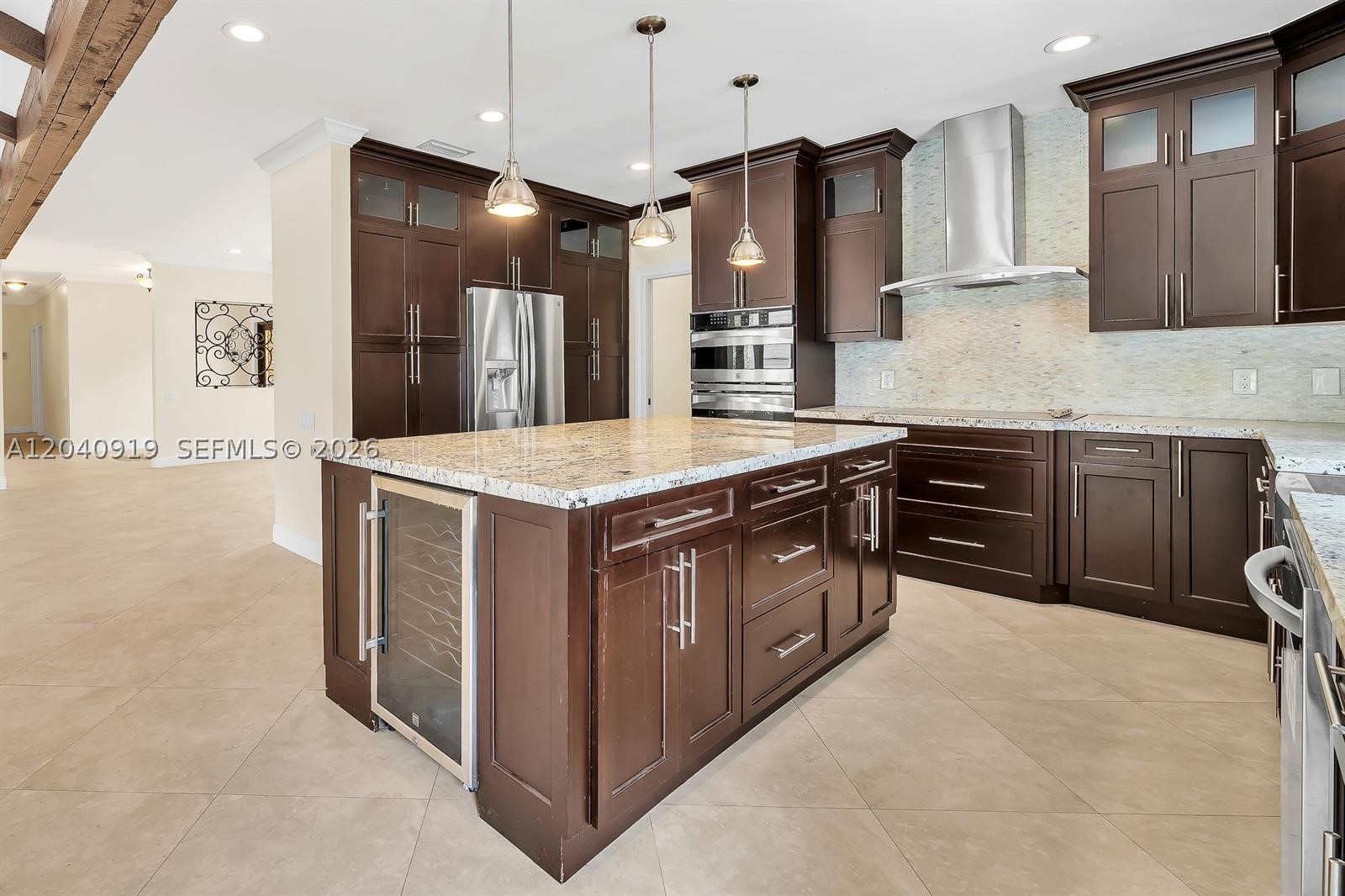 4920 SW 170th Ave #4920, Southwest Ranches FL 33331