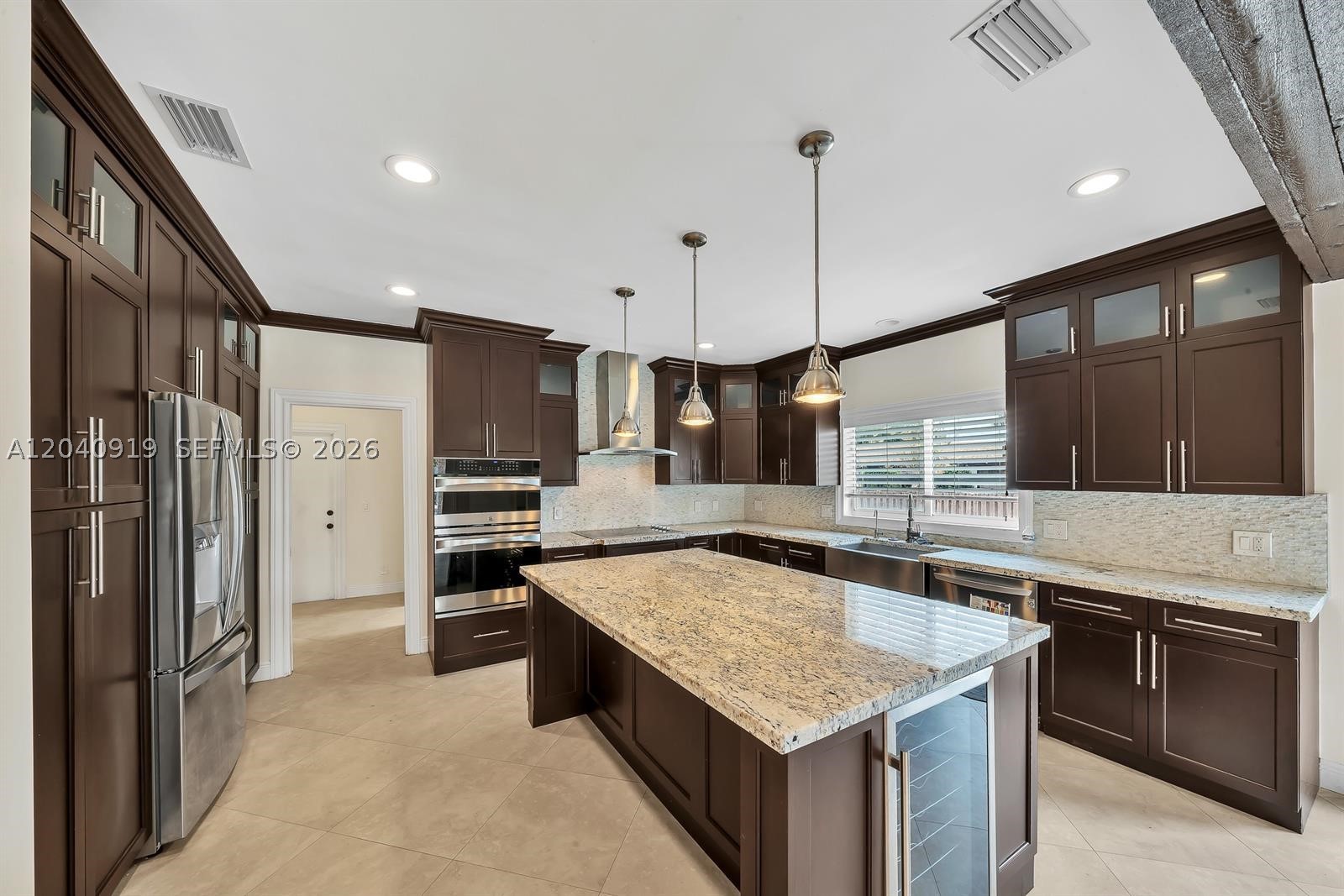 4920 SW 170th Ave #4920, Southwest Ranches FL 33331