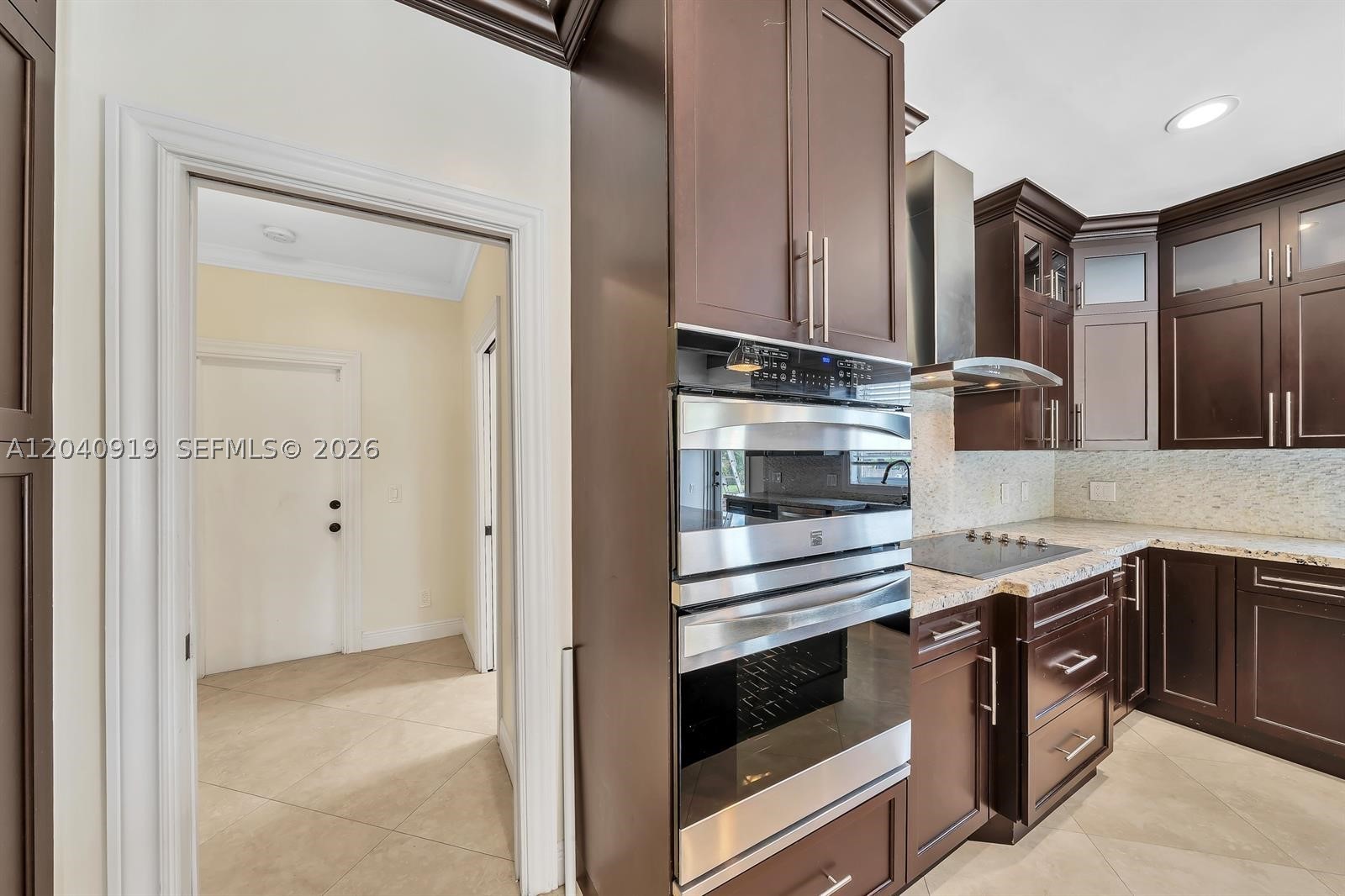4920 SW 170th Ave #4920, Southwest Ranches FL 33331