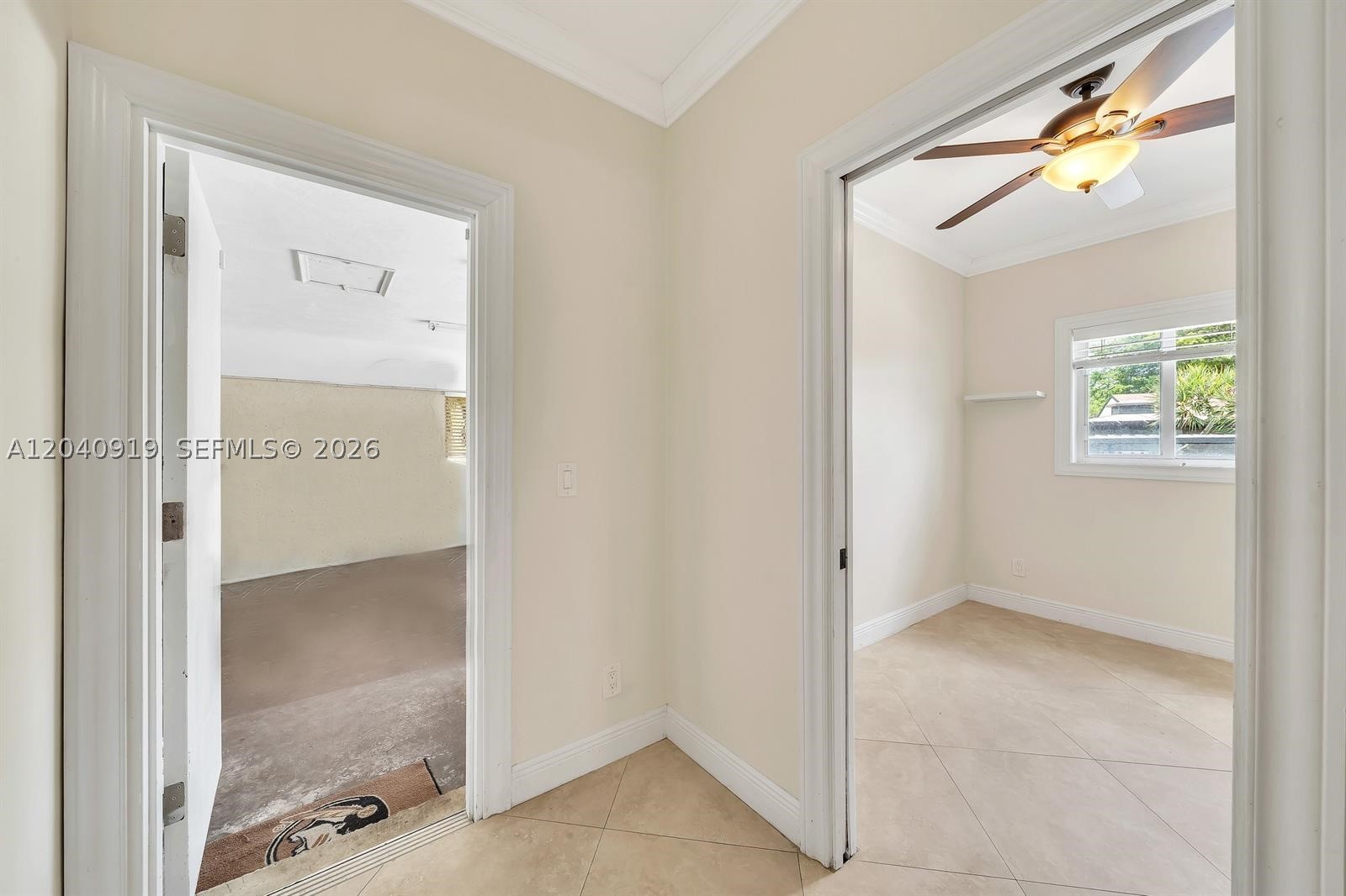 4920 SW 170th Ave #4920, Southwest Ranches FL 33331