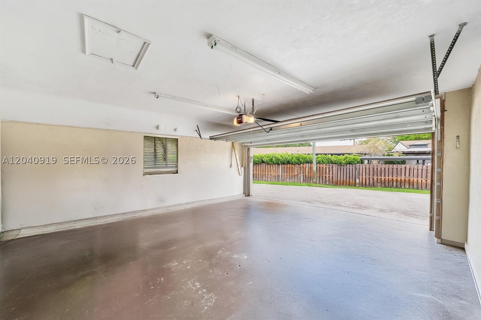 4920 SW 170th Ave #4920, Southwest Ranches FL 33331