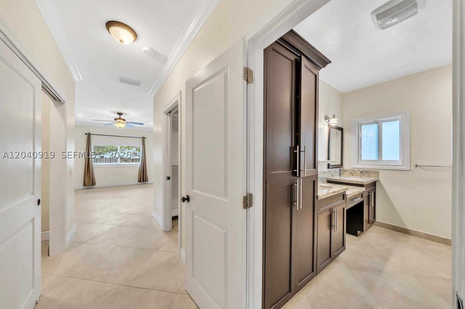 4920 SW 170th Ave #4920, Southwest Ranches FL 33331