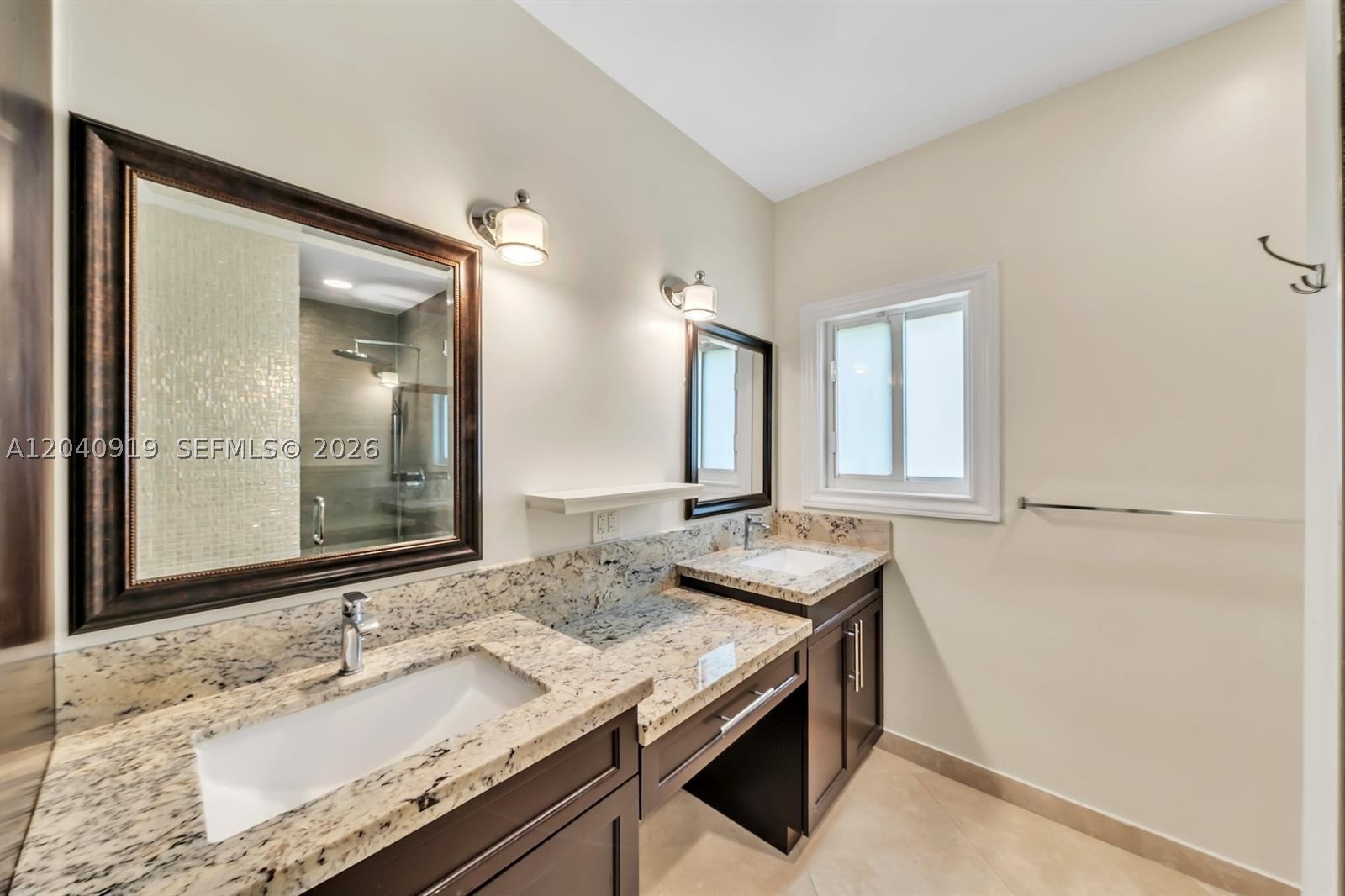 4920 SW 170th Ave #4920, Southwest Ranches FL 33331