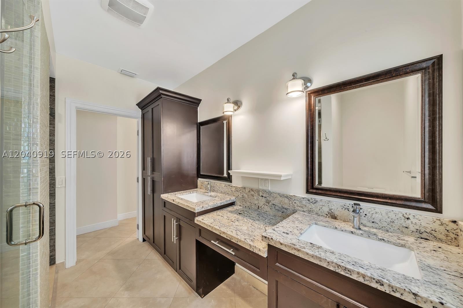 4920 SW 170th Ave #4920, Southwest Ranches FL 33331
