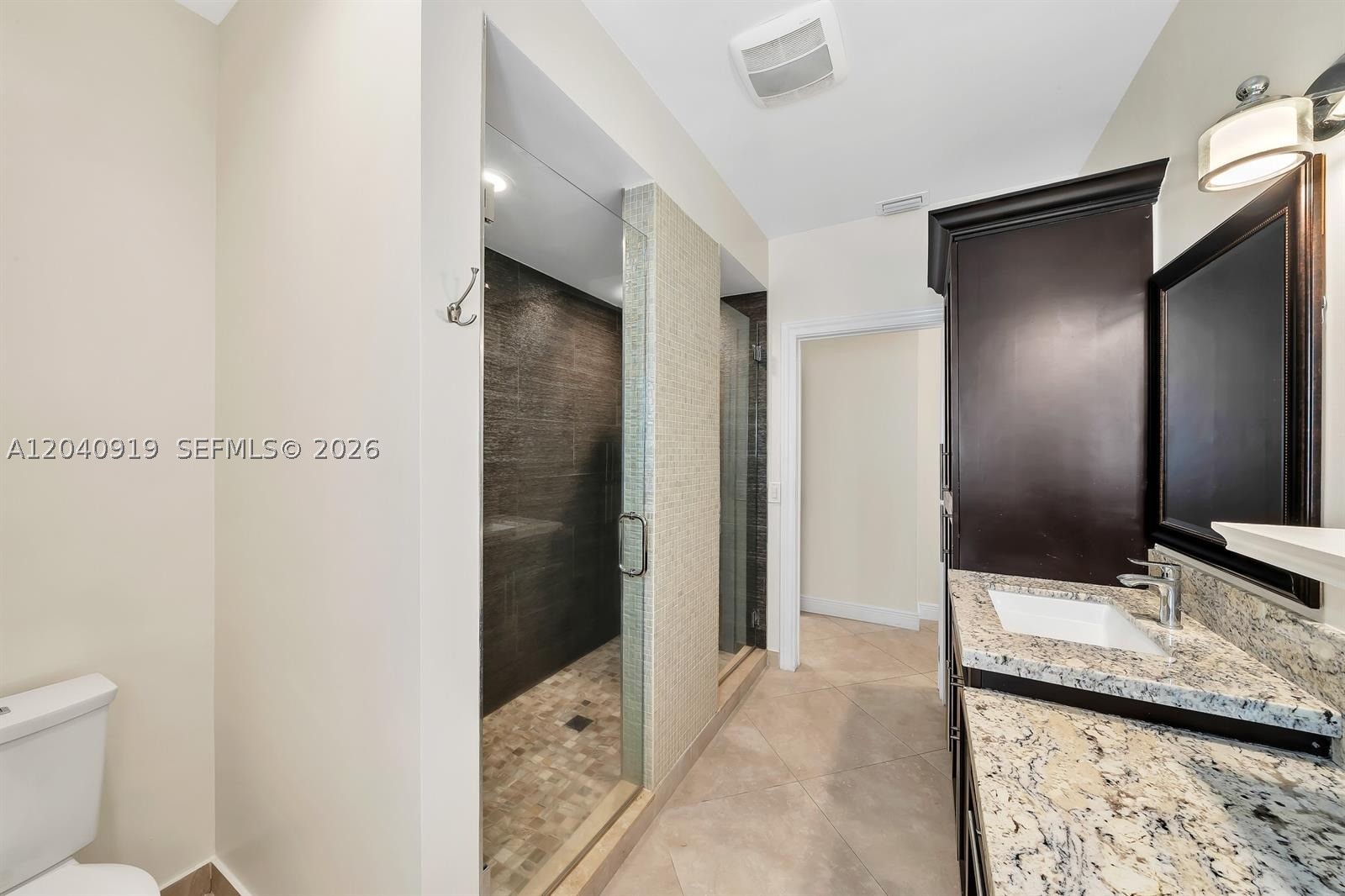 4920 SW 170th Ave #4920, Southwest Ranches FL 33331