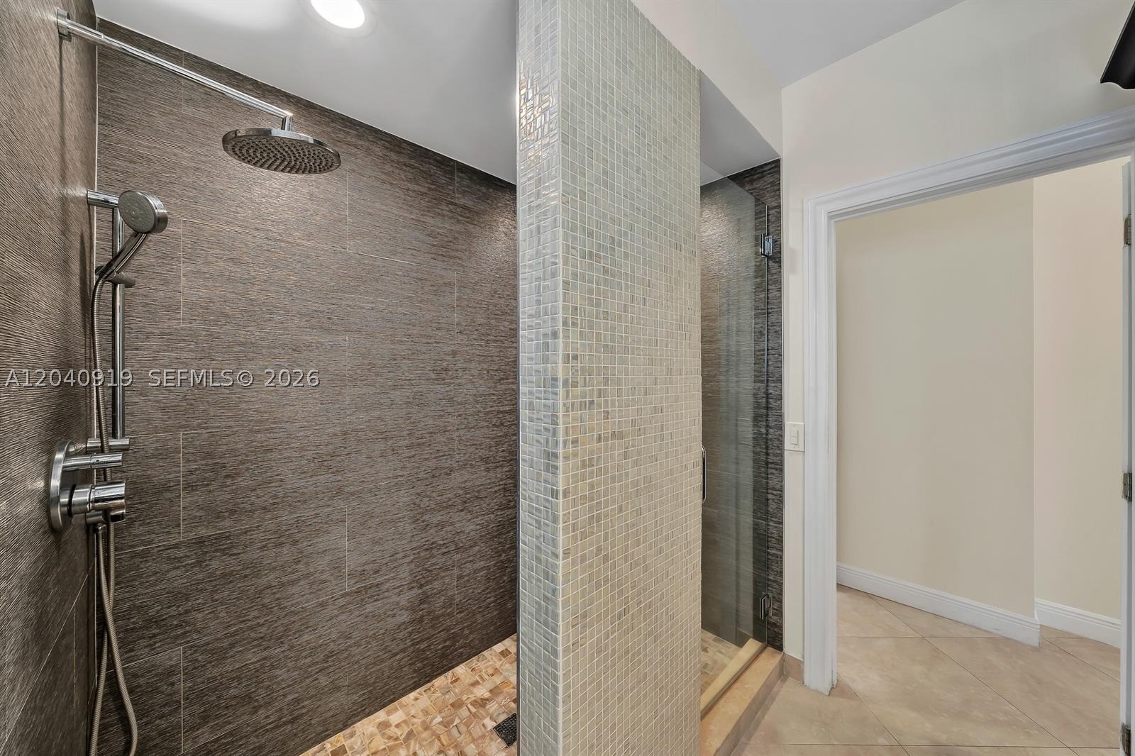 4920 SW 170th Ave #4920, Southwest Ranches FL 33331