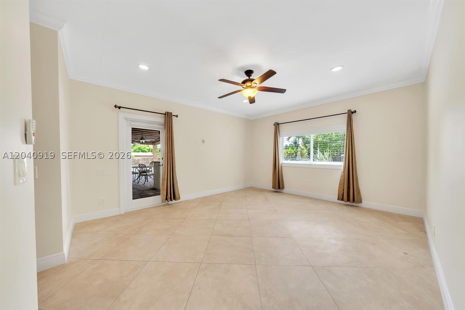 4920 SW 170th Ave #4920, Southwest Ranches FL 33331