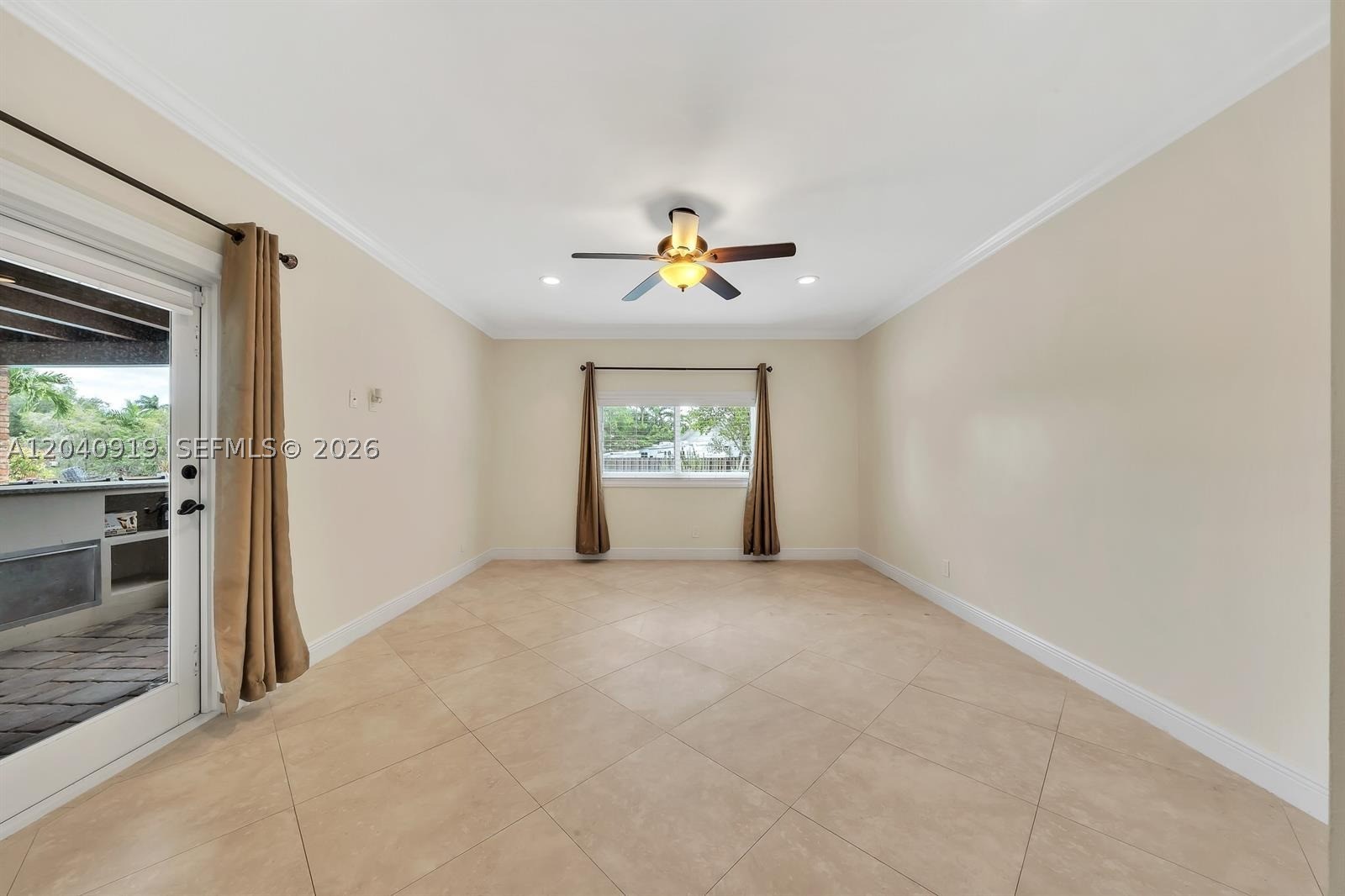 4920 SW 170th Ave #4920, Southwest Ranches FL 33331