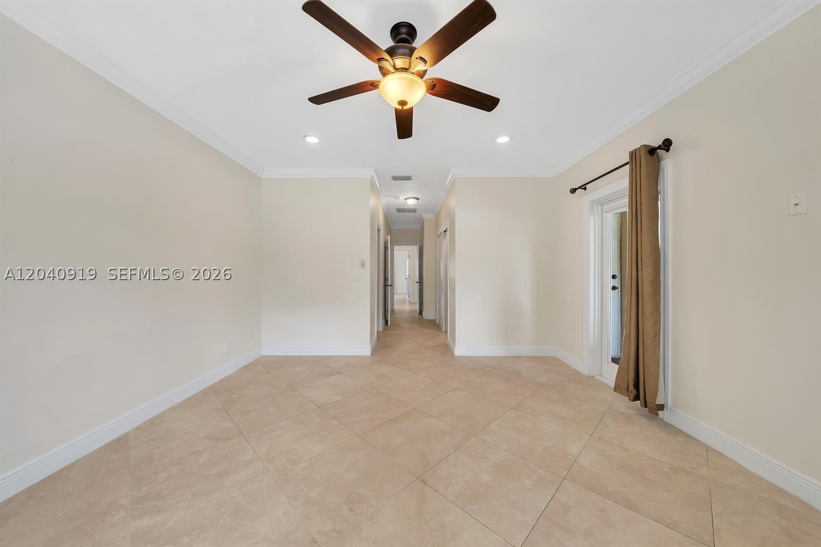 4920 SW 170th Ave #4920, Southwest Ranches FL 33331