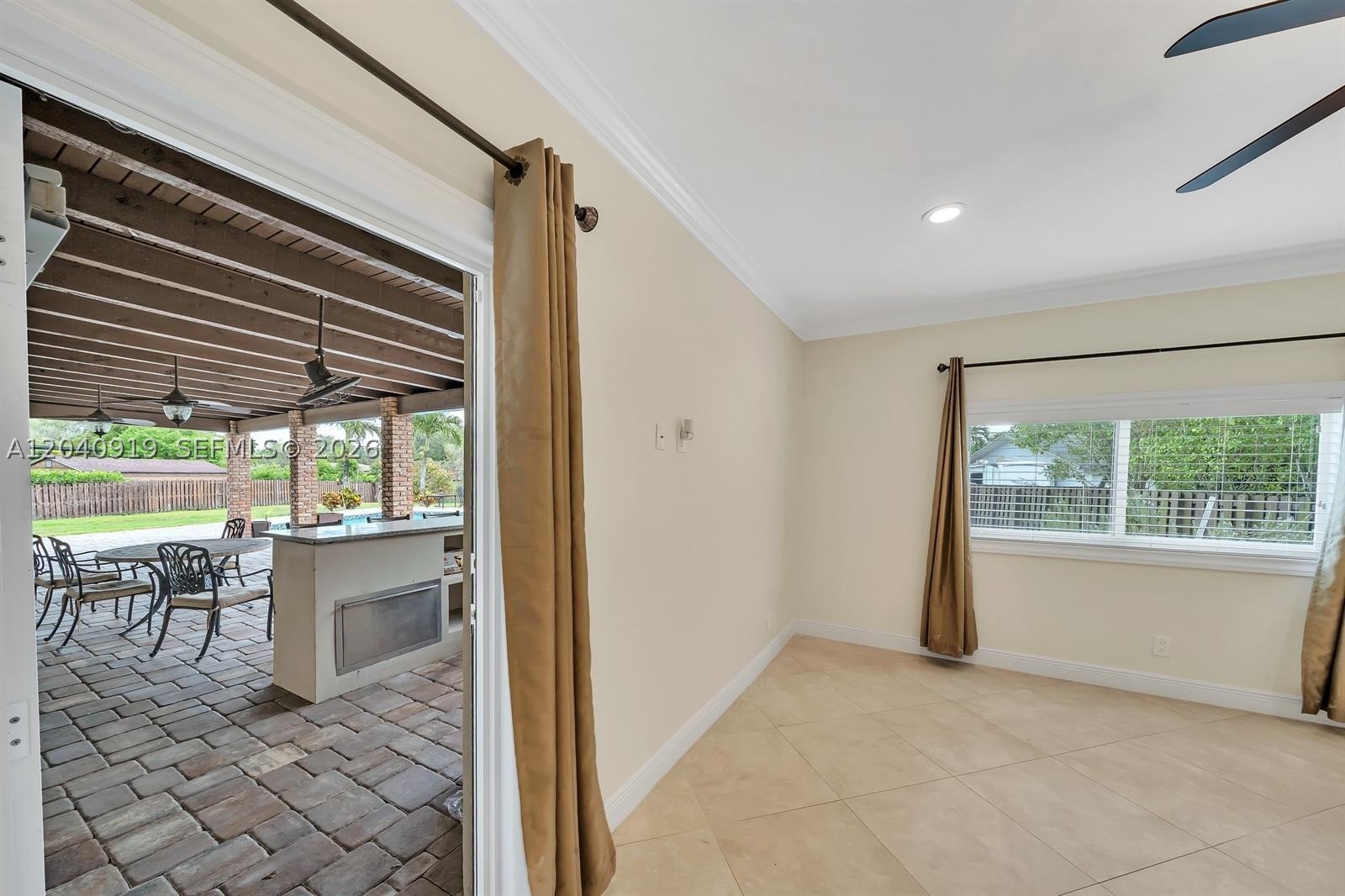 4920 SW 170th Ave #4920, Southwest Ranches FL 33331