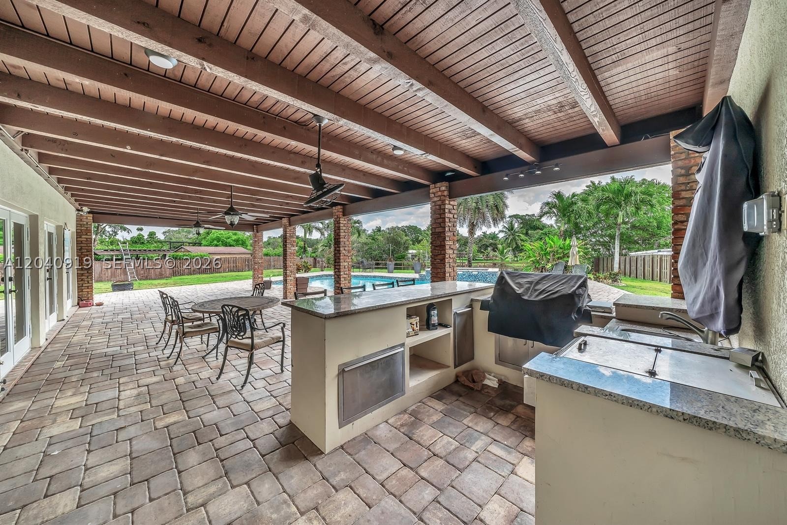 4920 SW 170th Ave #4920, Southwest Ranches FL 33331