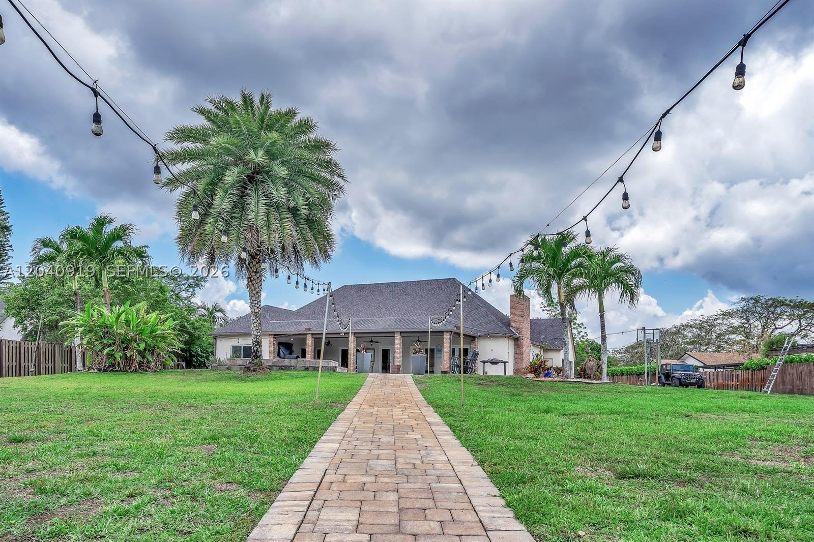 4920 SW 170th Ave #4920, Southwest Ranches FL 33331