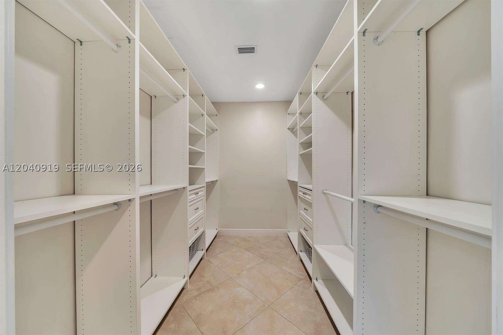 4920 SW 170th Ave #4920, Southwest Ranches FL 33331