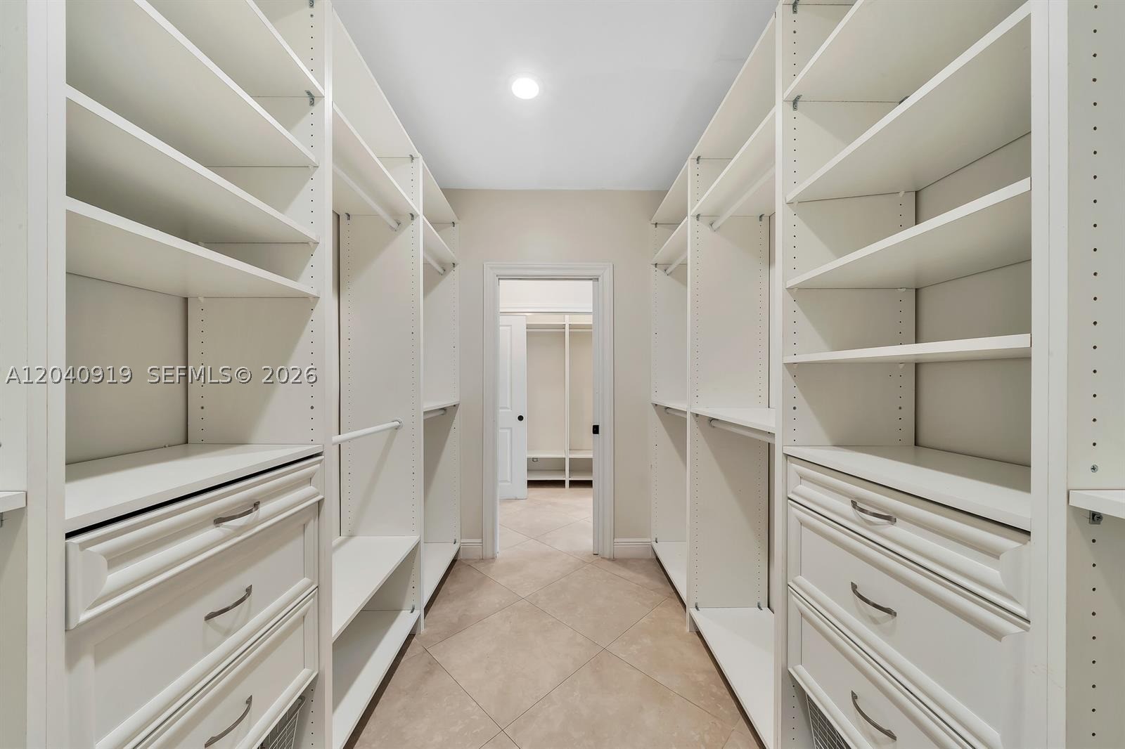 4920 SW 170th Ave #4920, Southwest Ranches FL 33331