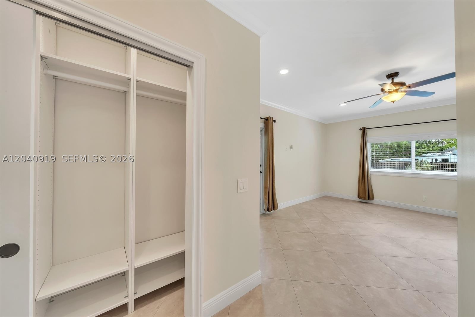 4920 SW 170th Ave #4920, Southwest Ranches FL 33331