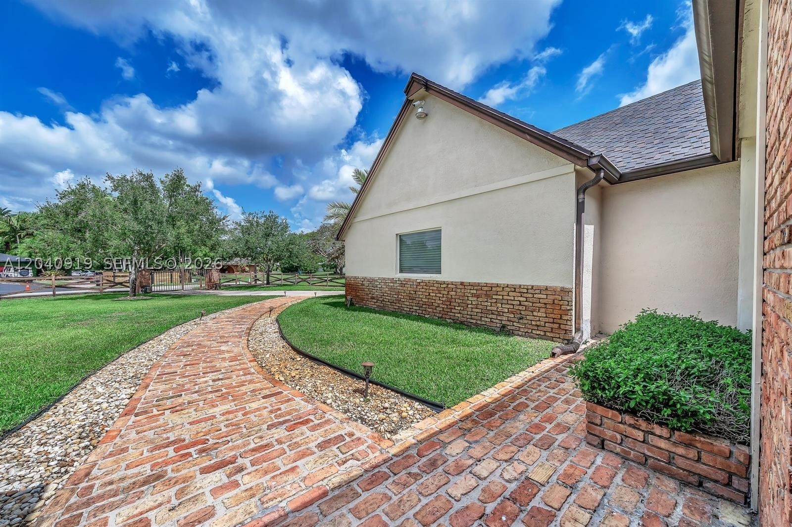 4920 SW 170th Ave #4920, Southwest Ranches FL 33331