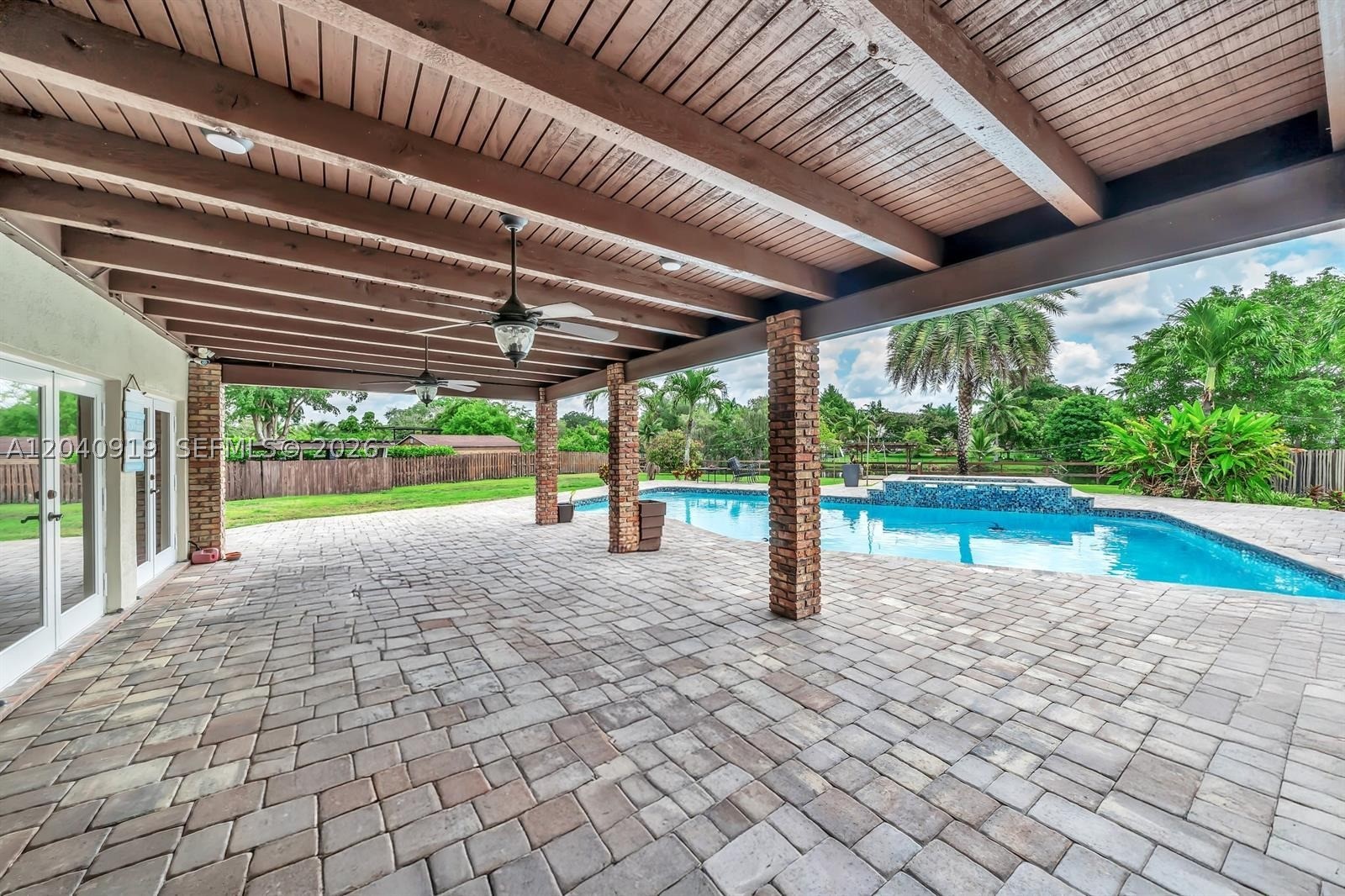 4920 SW 170th Ave #4920, Southwest Ranches FL 33331