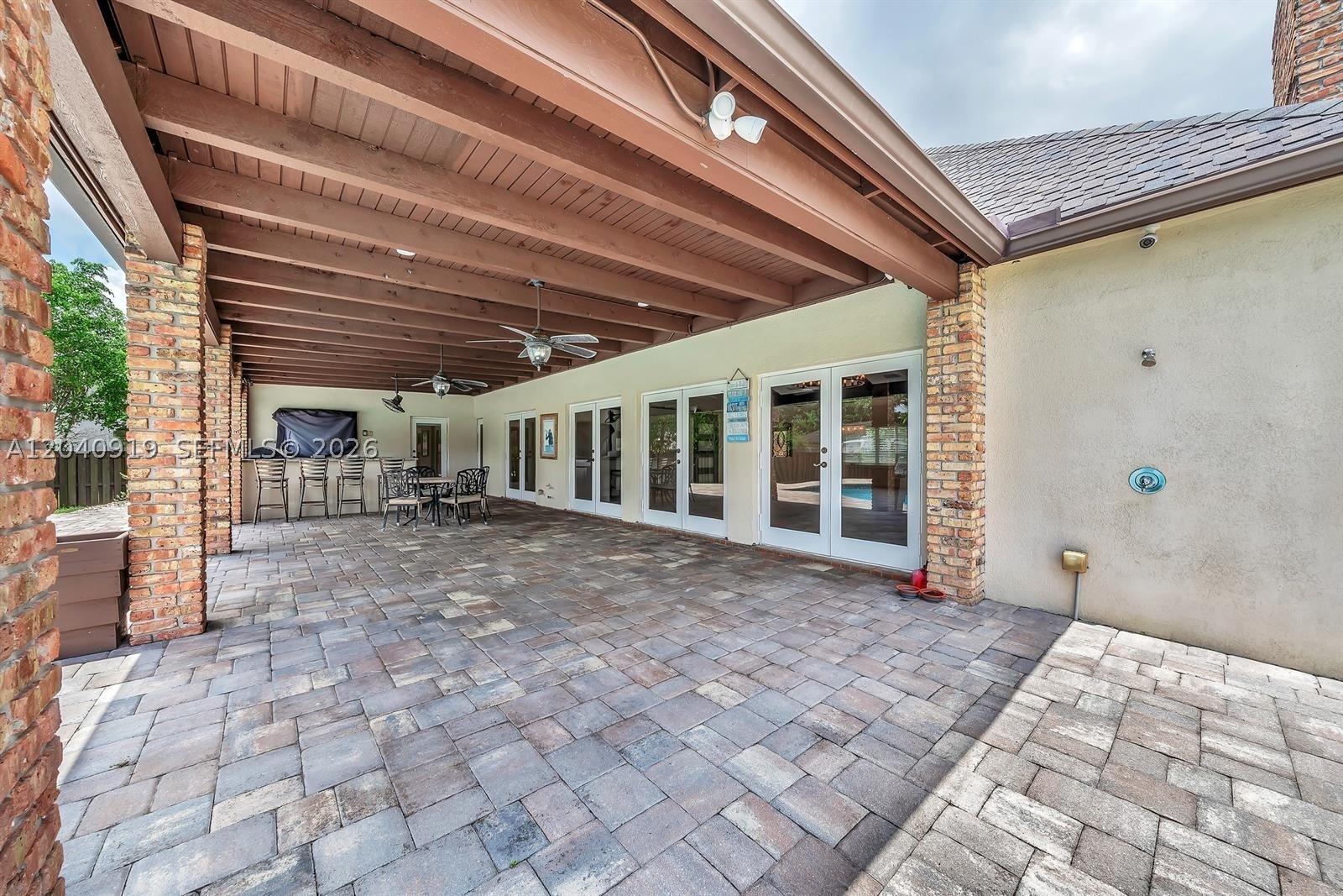 4920 SW 170th Ave #4920, Southwest Ranches FL 33331
