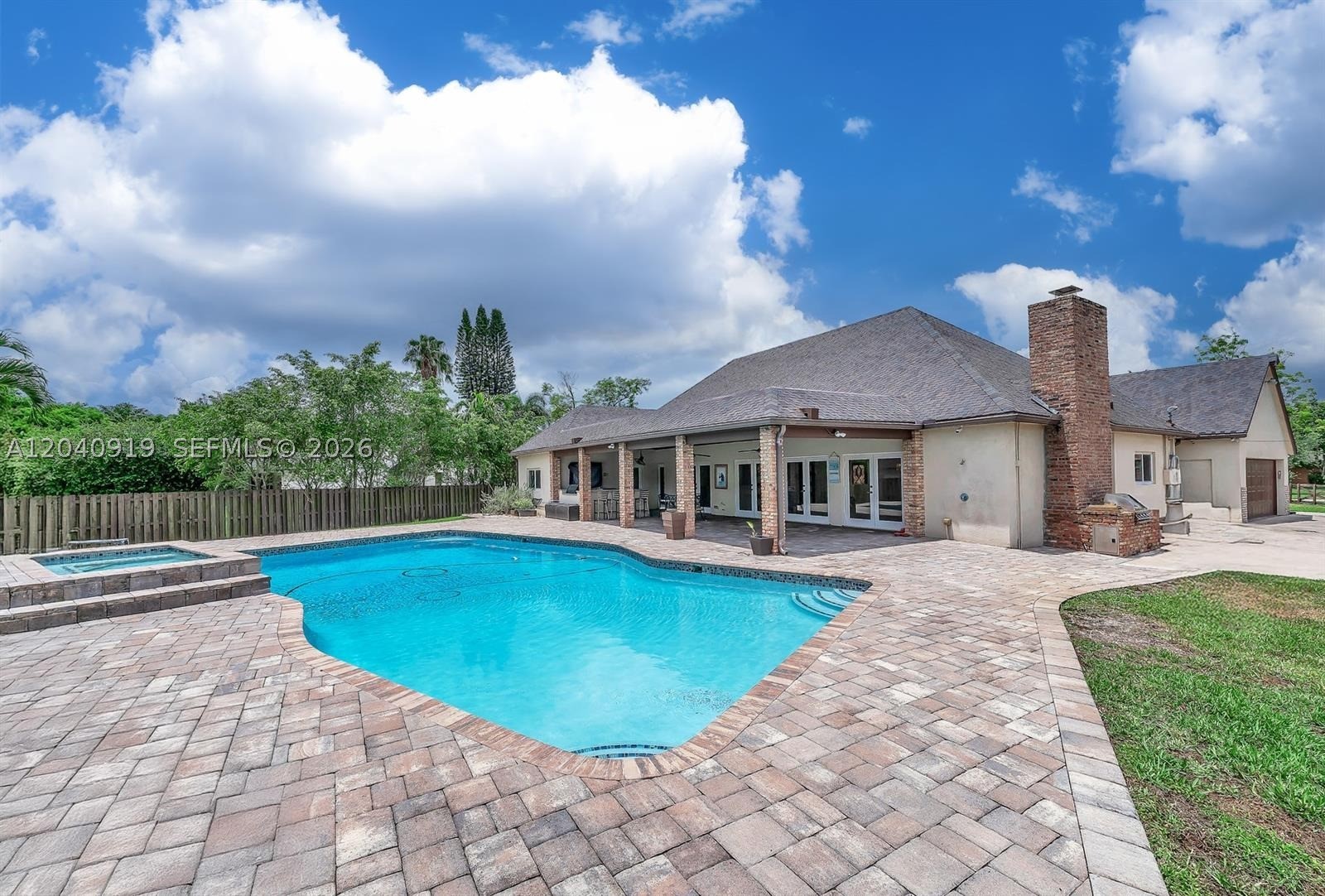 4920 SW 170th Ave #4920, Southwest Ranches FL 33331