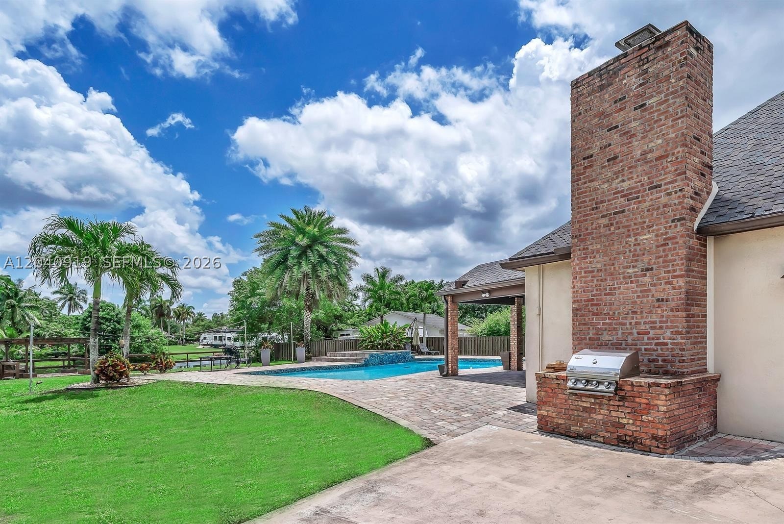 4920 SW 170th Ave #4920, Southwest Ranches FL 33331