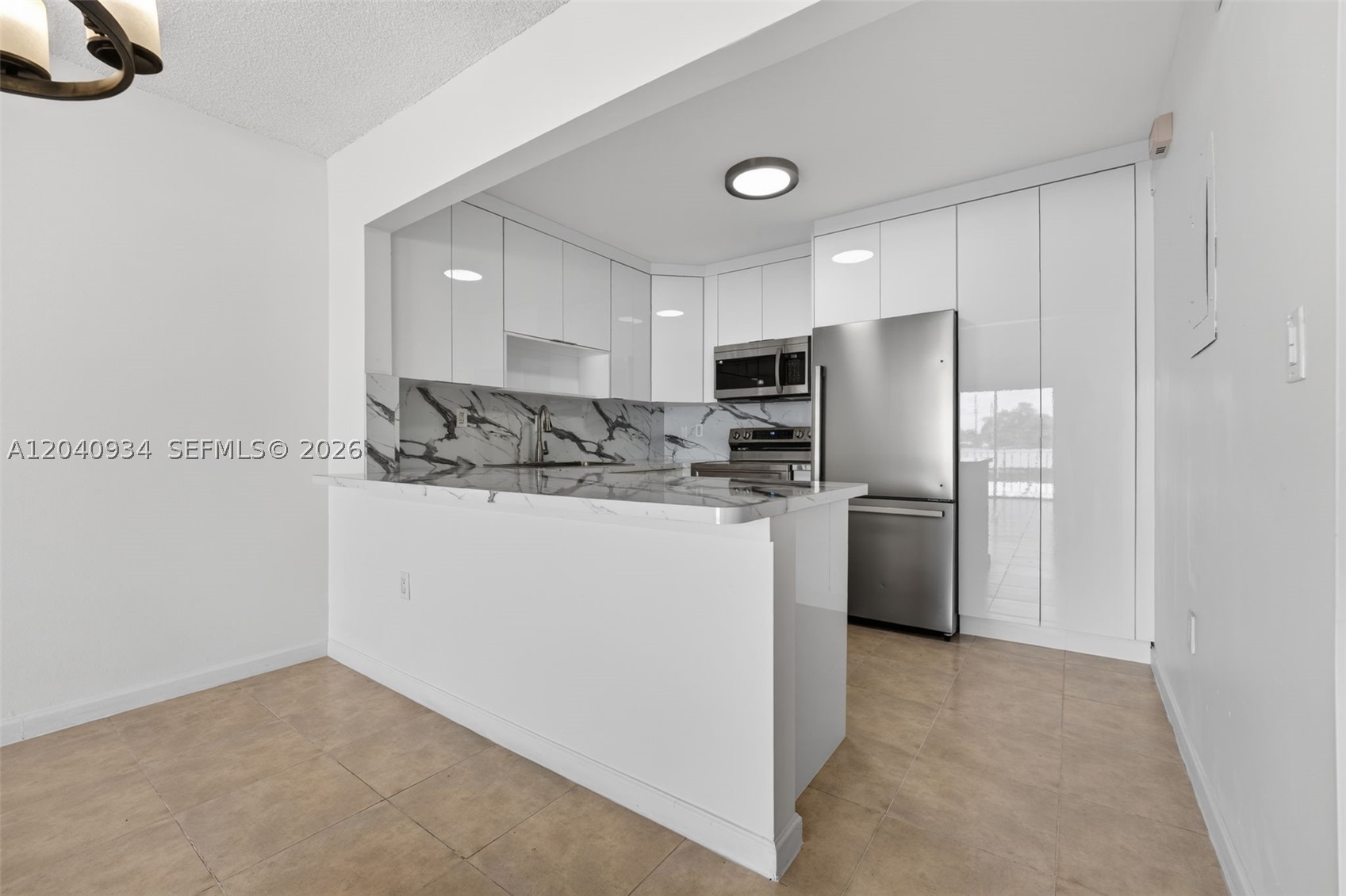 6780 W 2nd Ct #316, Hialeah FL 33012