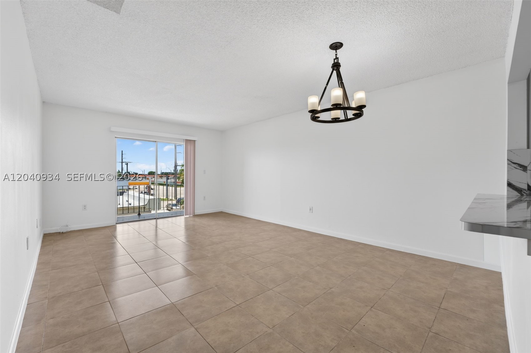6780 W 2nd Ct #316, Hialeah FL 33012