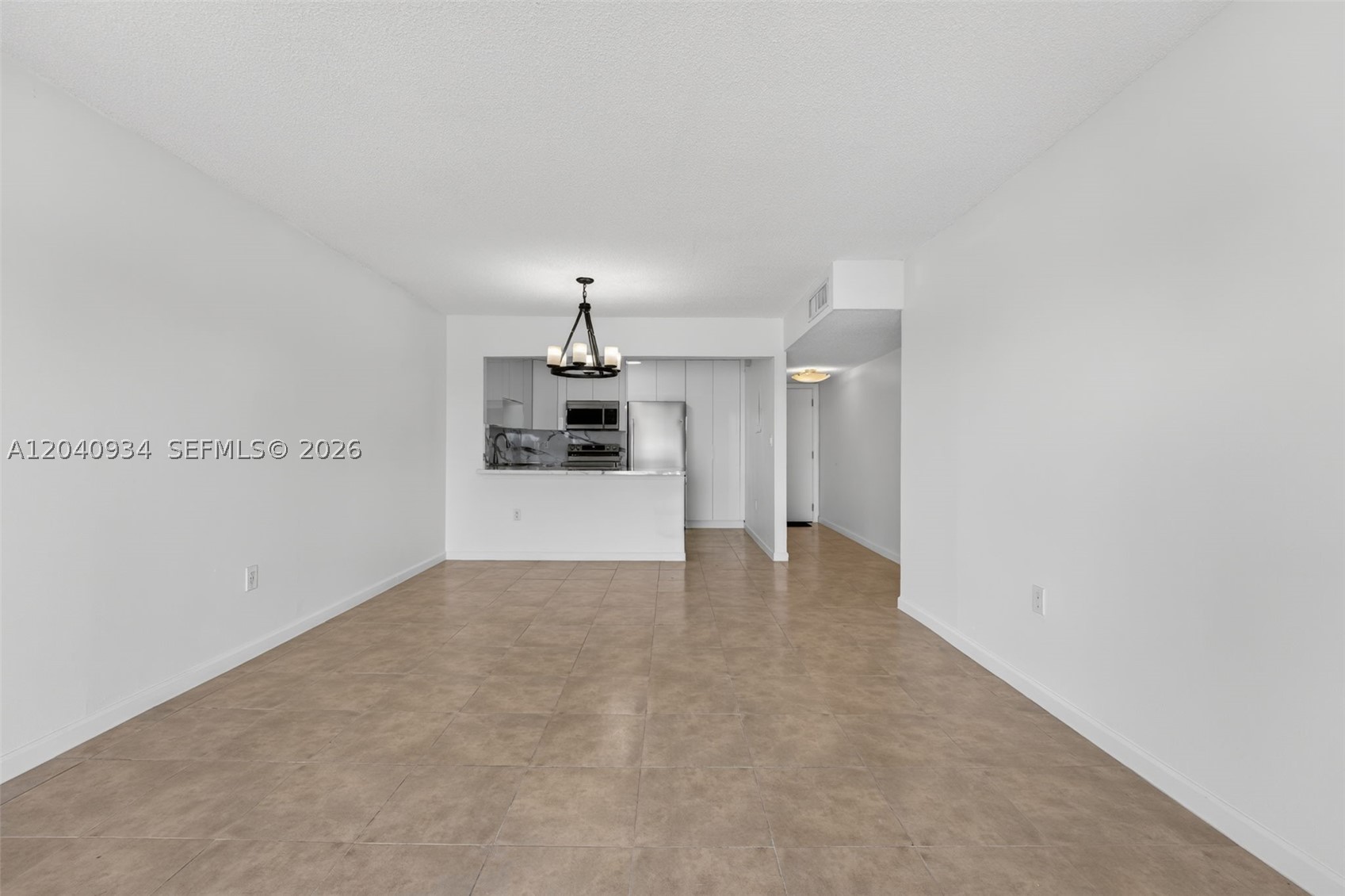 6780 W 2nd Ct #316, Hialeah FL 33012