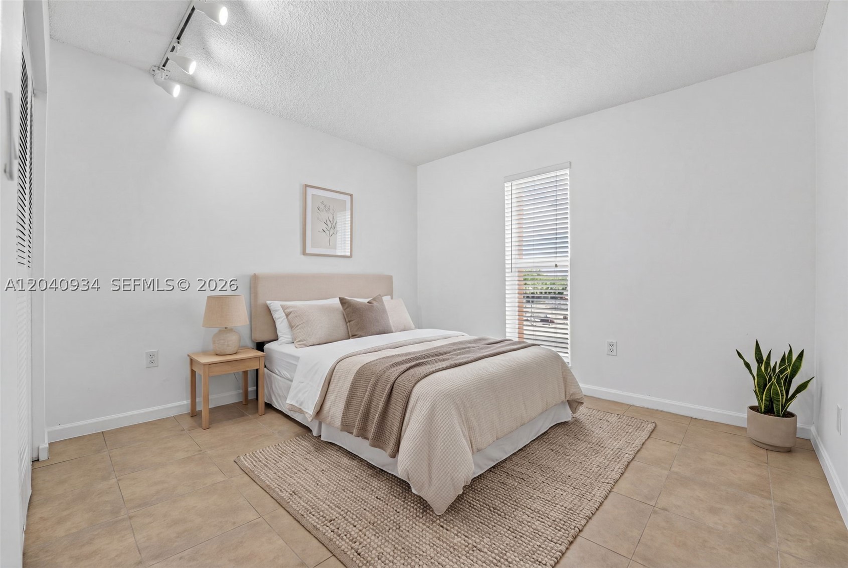 6780 W 2nd Ct #316, Hialeah FL 33012