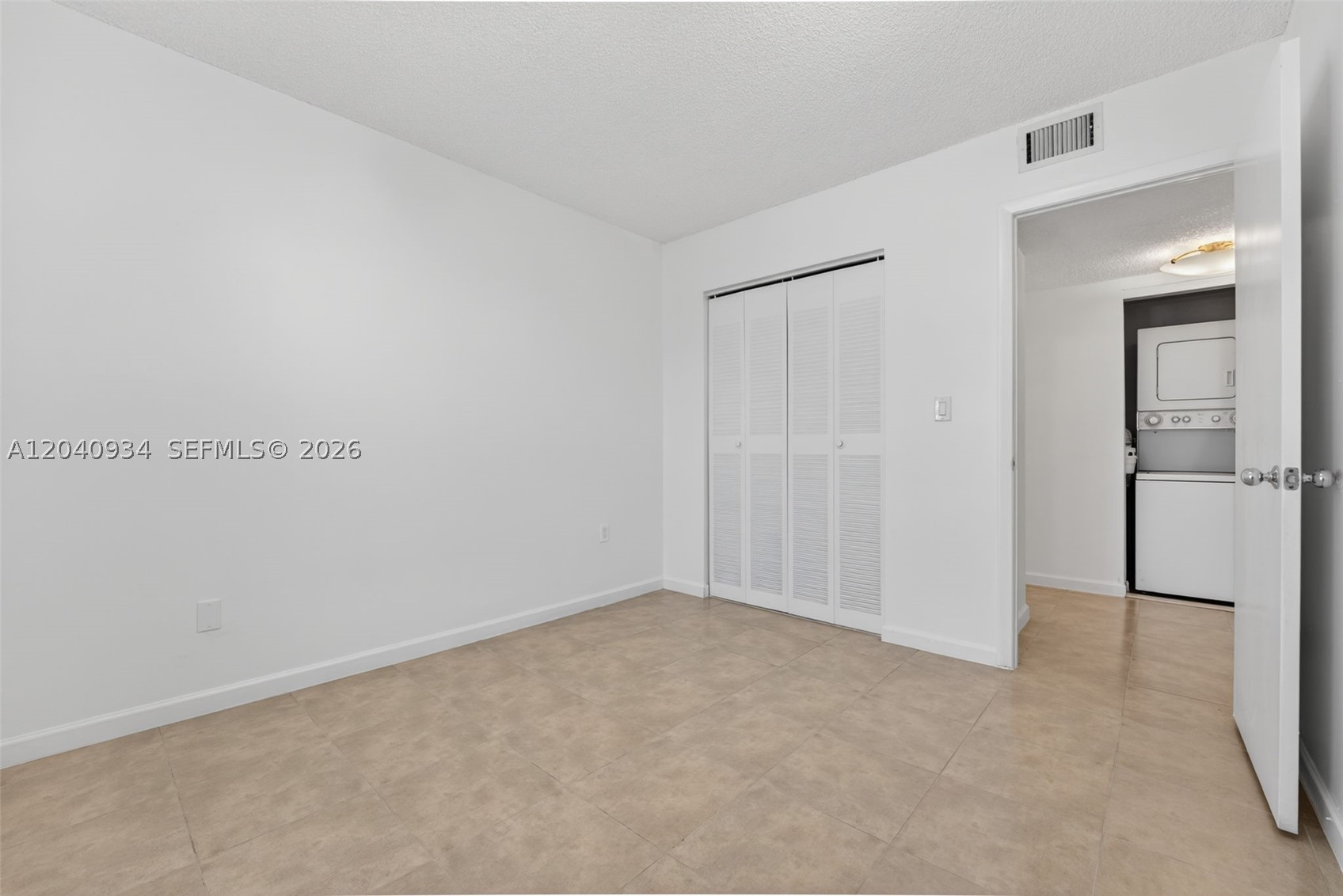 6780 W 2nd Ct #316, Hialeah FL 33012