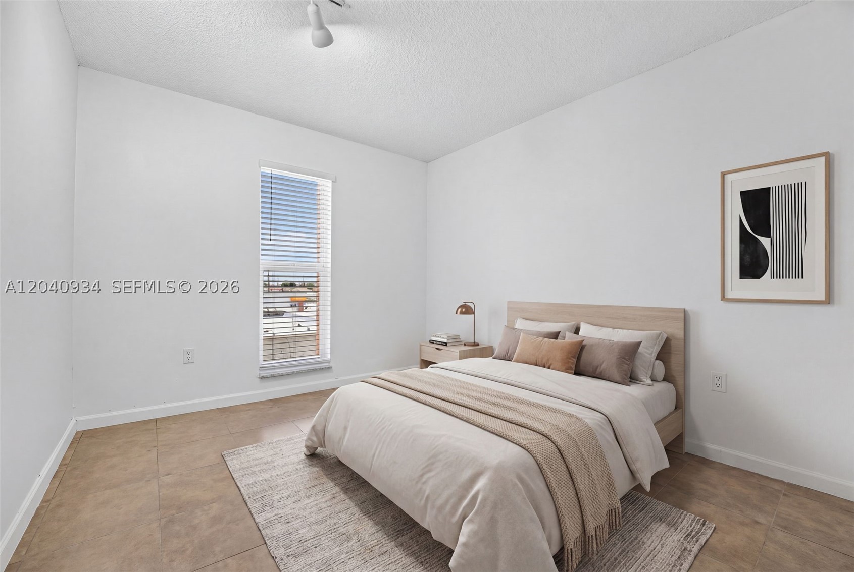 6780 W 2nd Ct #316, Hialeah FL 33012