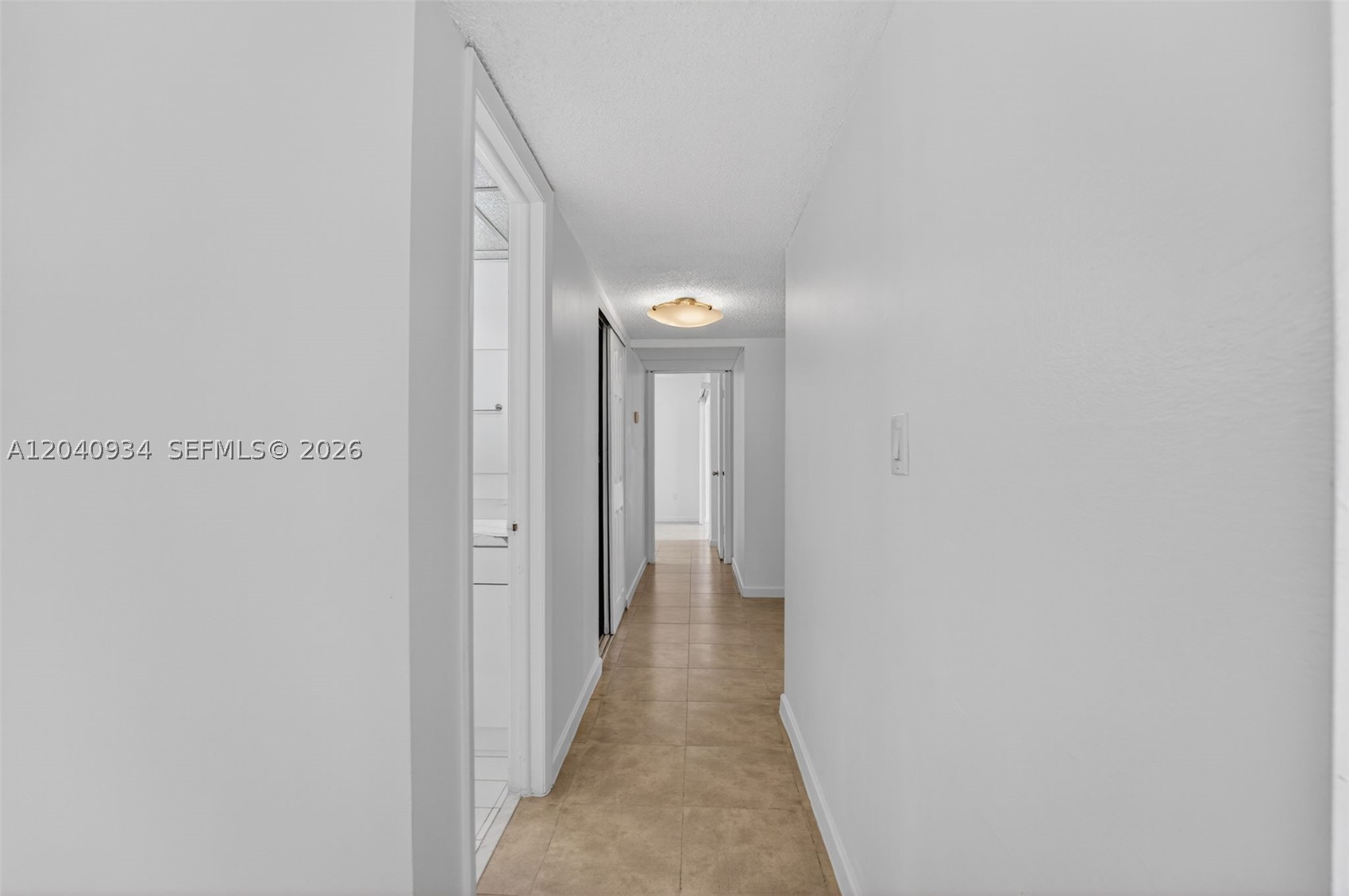 6780 W 2nd Ct #316, Hialeah FL 33012