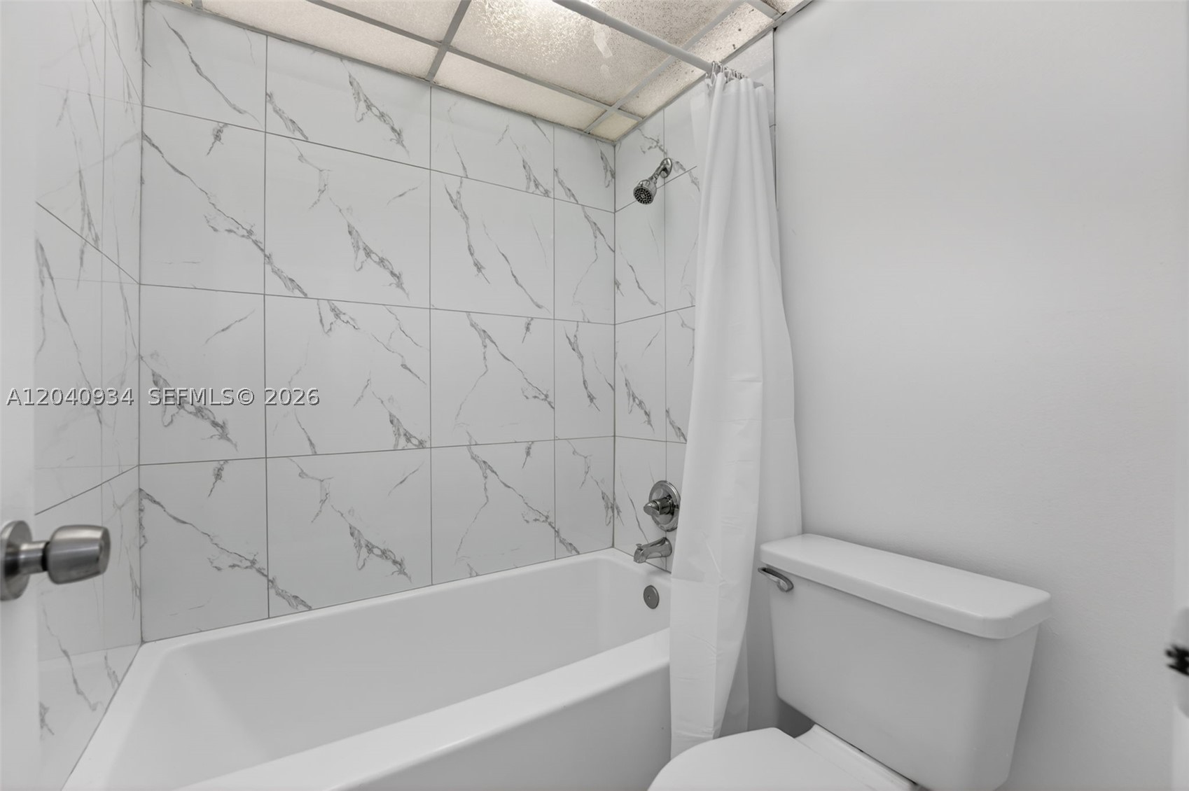 6780 W 2nd Ct #316, Hialeah FL 33012
