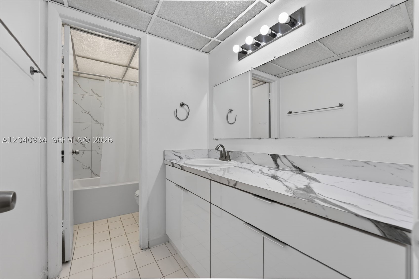 6780 W 2nd Ct #316, Hialeah FL 33012