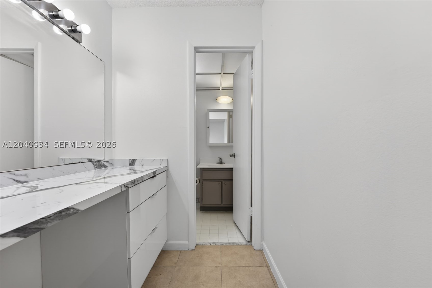 6780 W 2nd Ct #316, Hialeah FL 33012