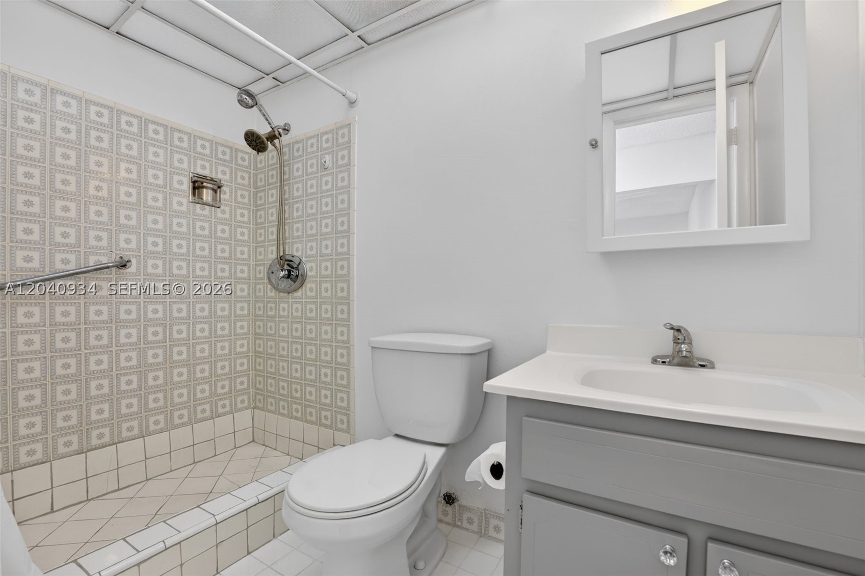 6780 W 2nd Ct #316, Hialeah FL 33012