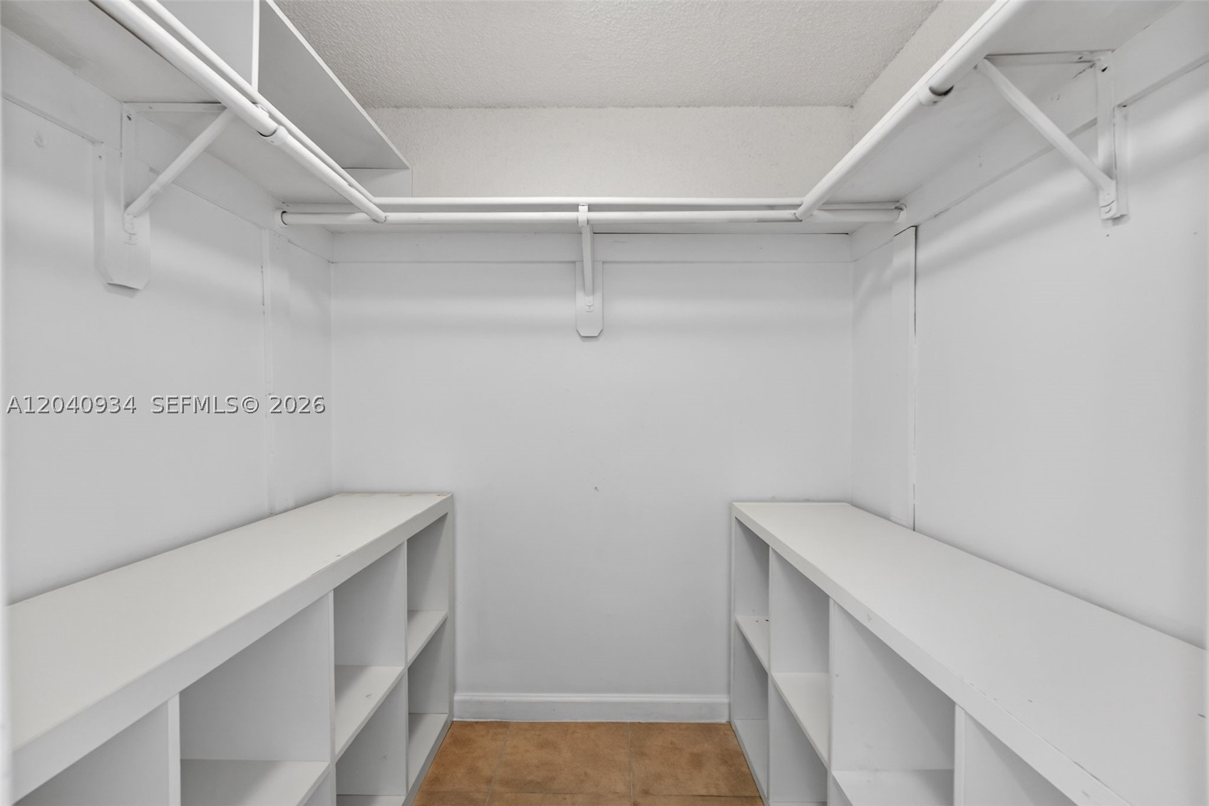 6780 W 2nd Ct #316, Hialeah FL 33012