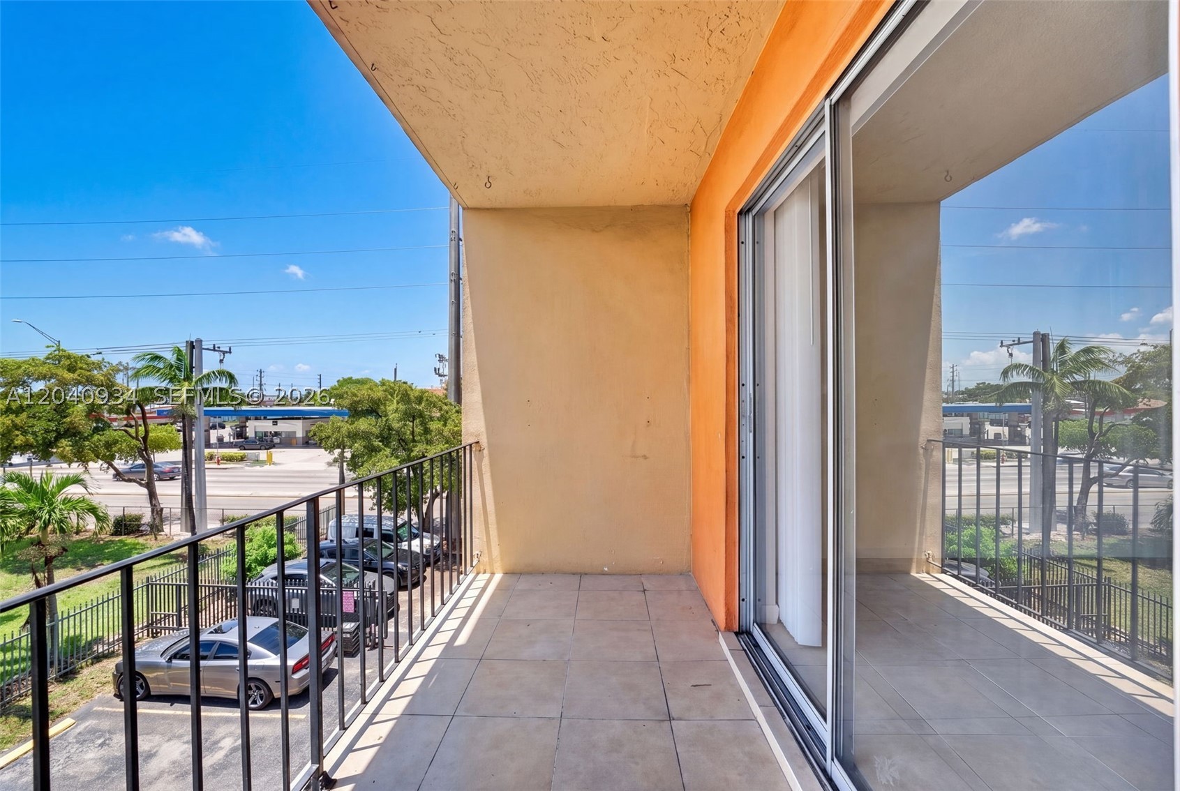 6780 W 2nd Ct #316, Hialeah FL 33012