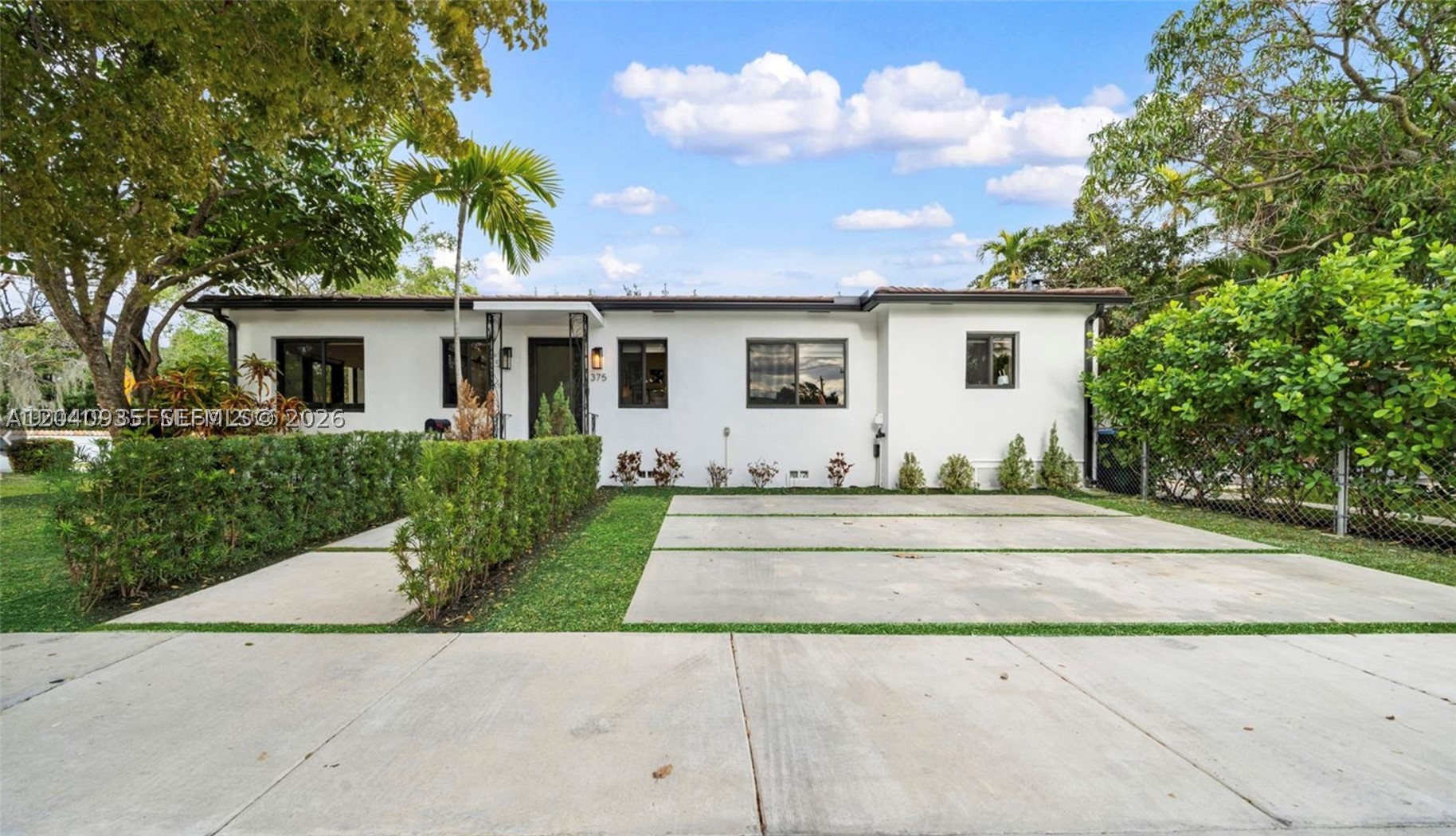 375 SW 32nd Rd, Miami FL 33129