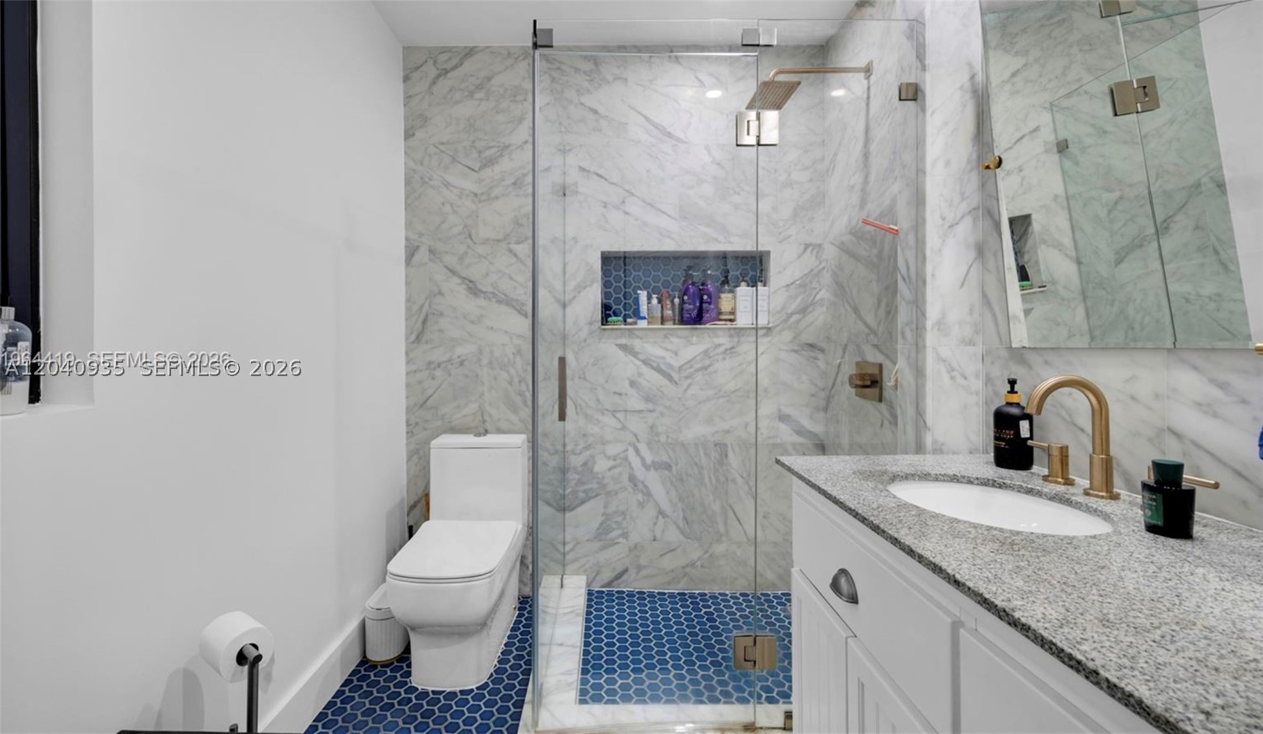 375 SW 32nd Rd, Miami FL 33129