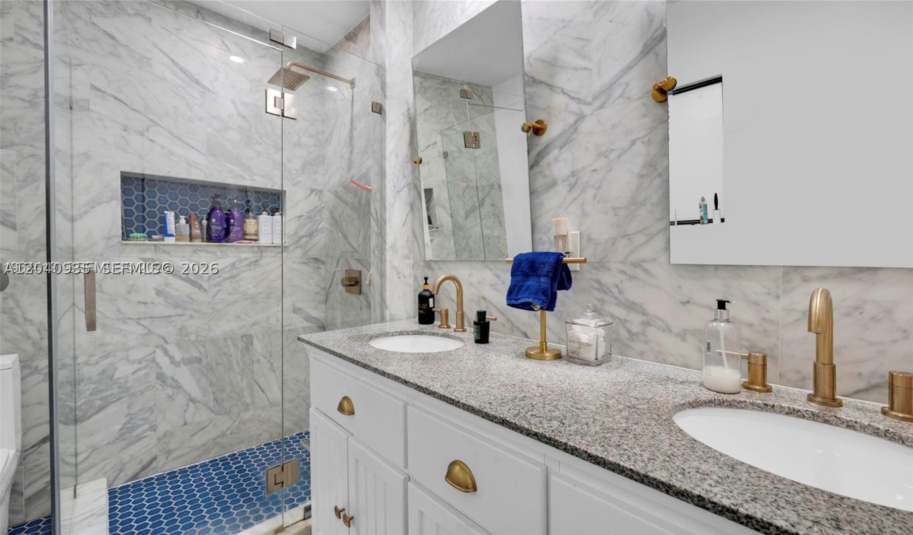 375 SW 32nd Rd, Miami FL 33129