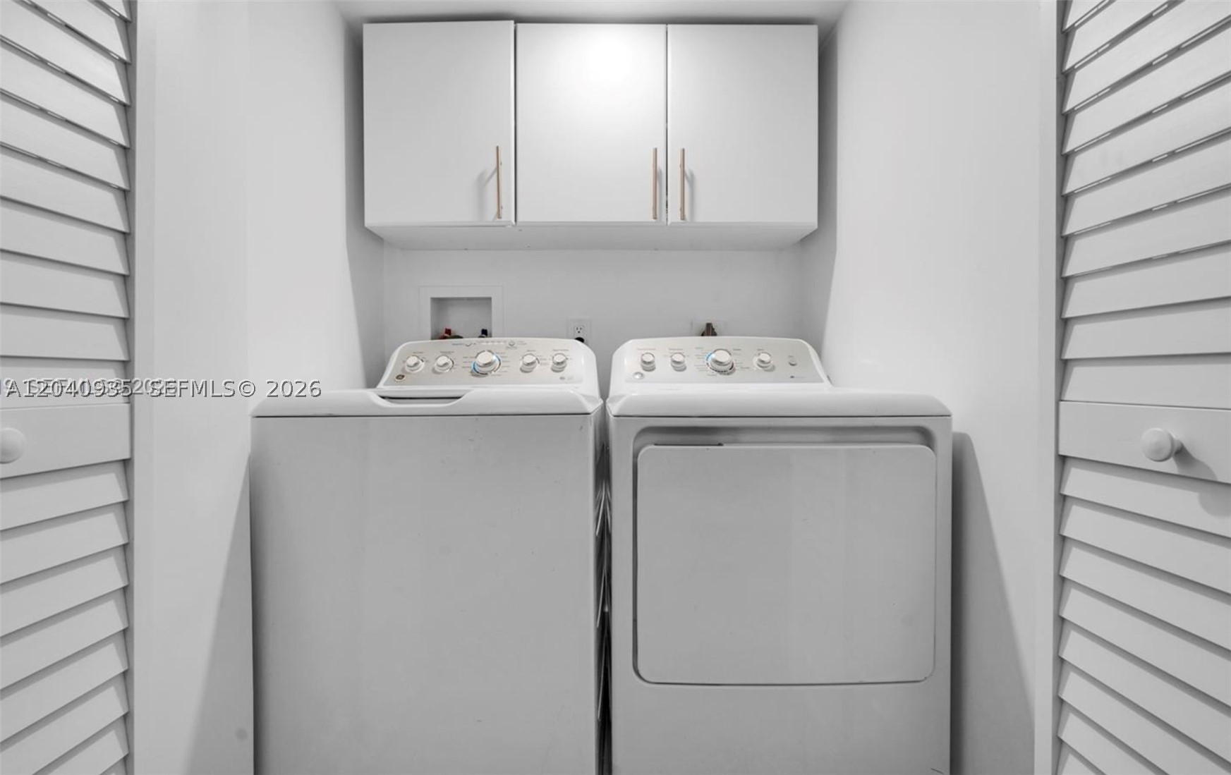 375 SW 32nd Rd, Miami FL 33129