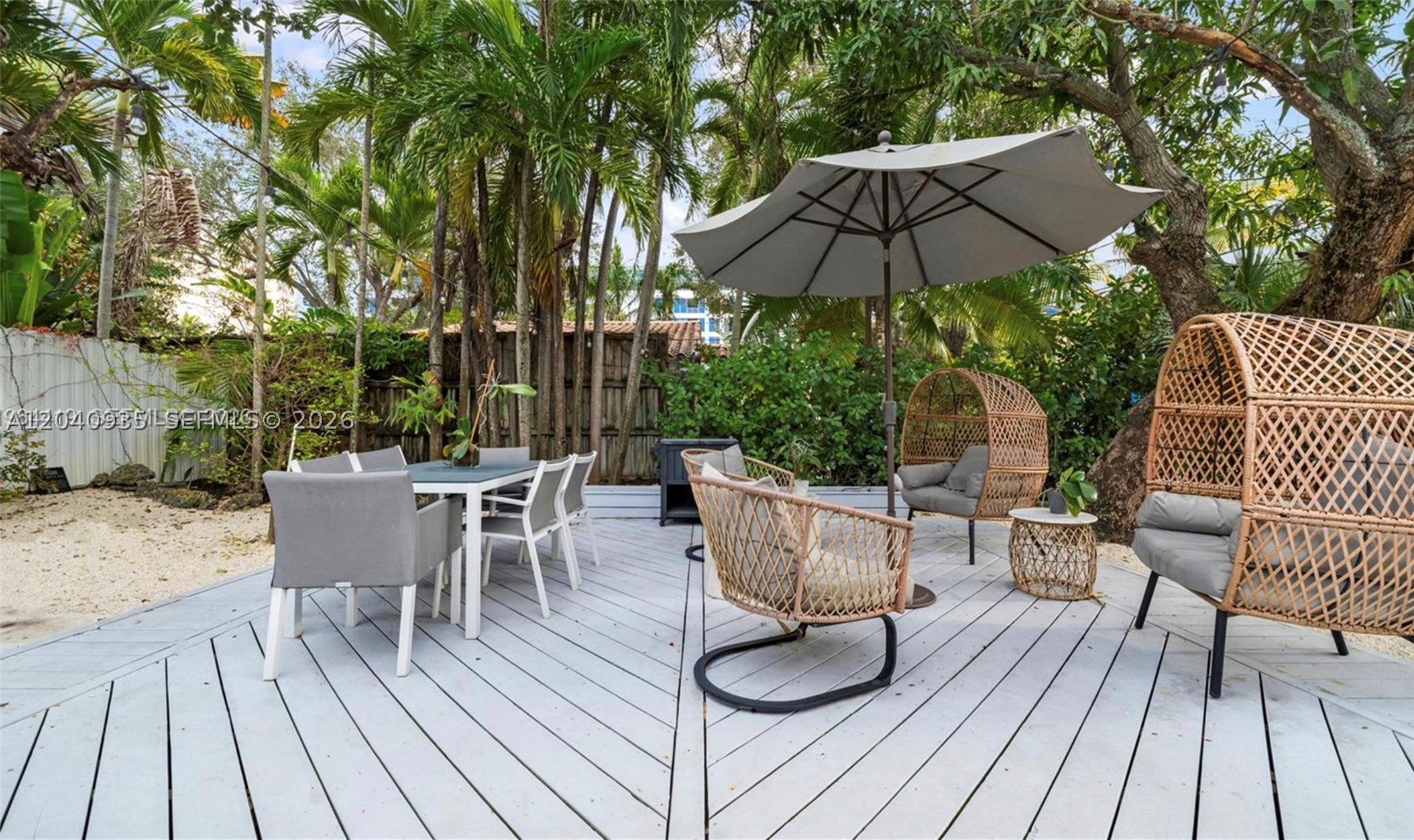 375 SW 32nd Rd, Miami FL 33129