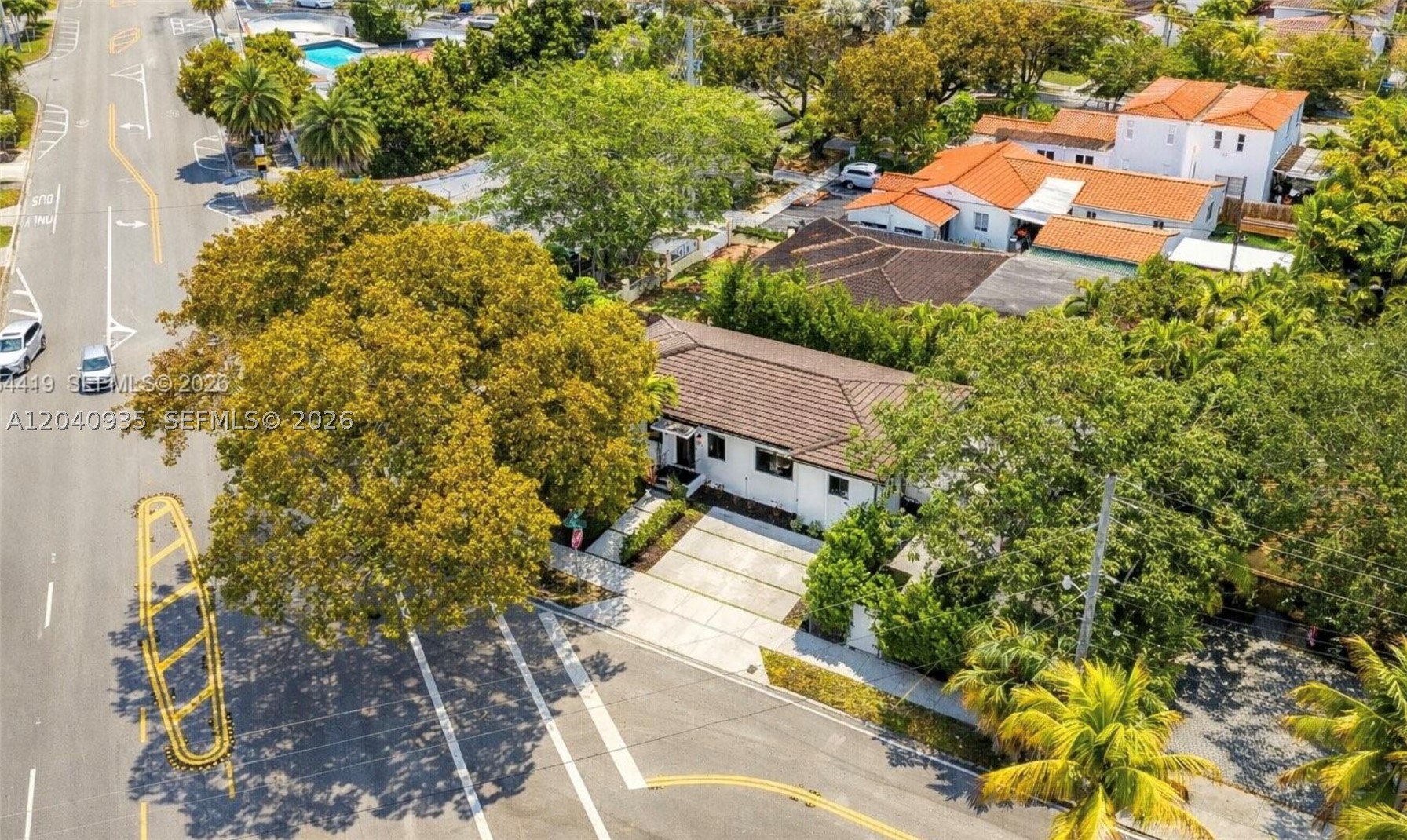 375 SW 32nd Rd, Miami FL 33129