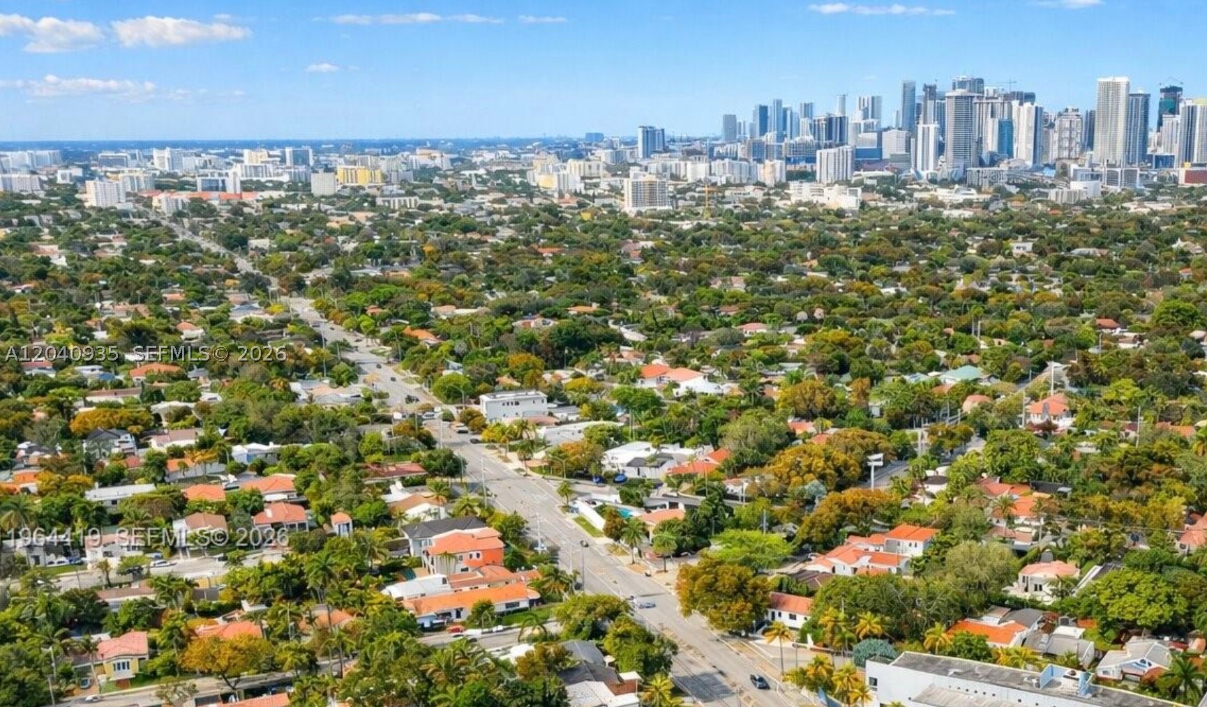 375 SW 32nd Rd, Miami FL 33129